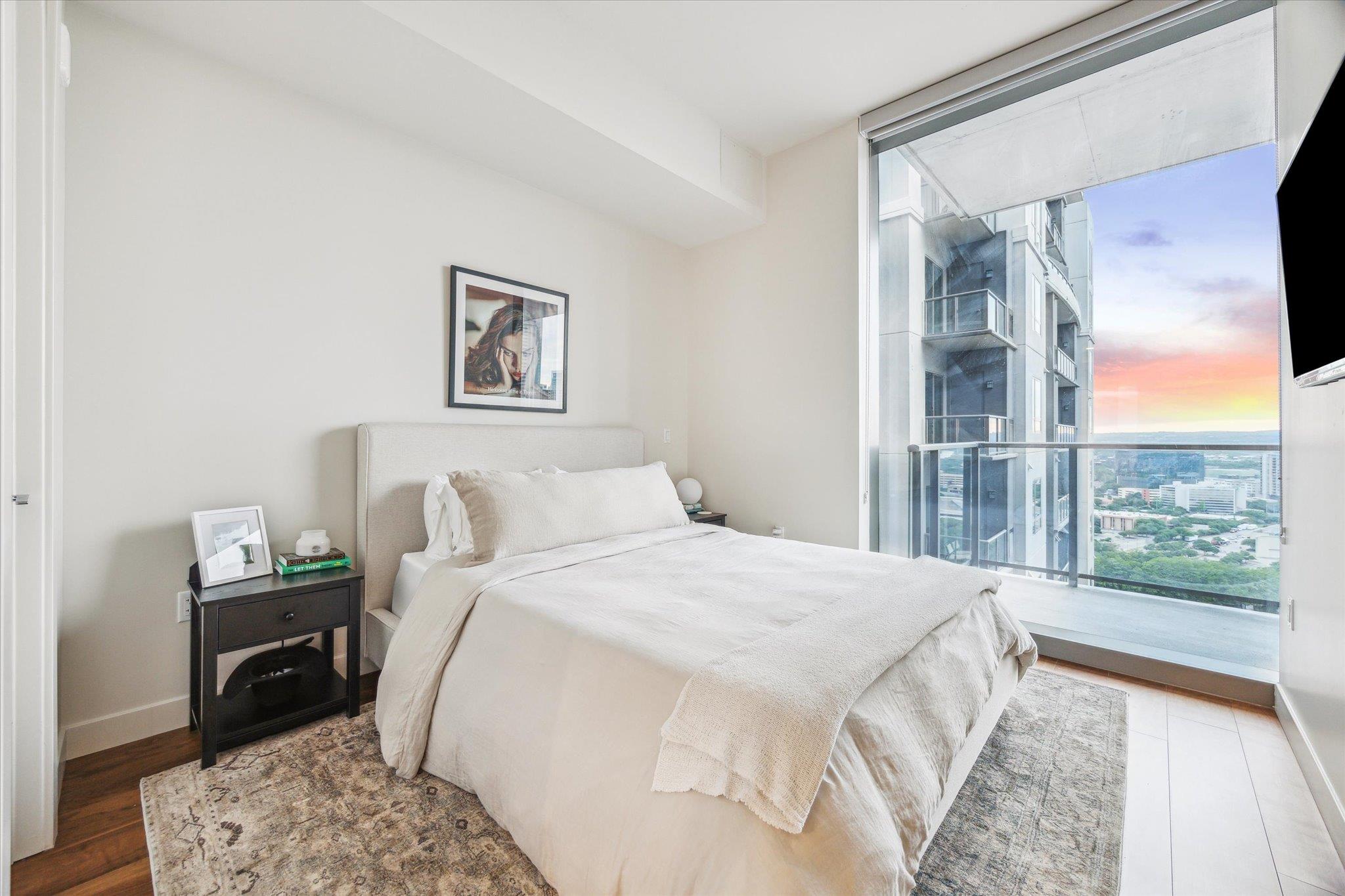 44 East Ave # 2304, Austin, TX 78701