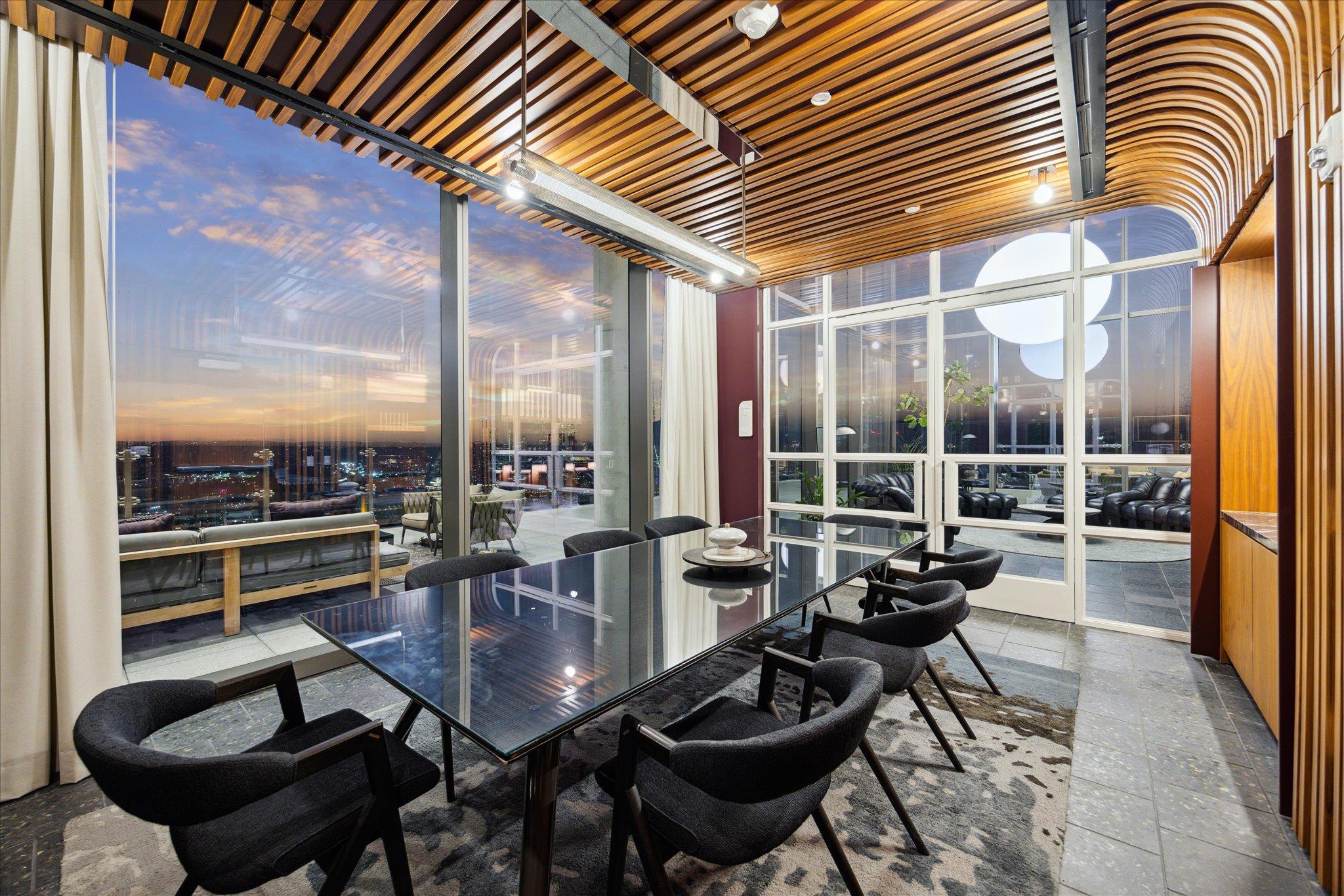 44 East Ave # 2304, Austin, TX 78701