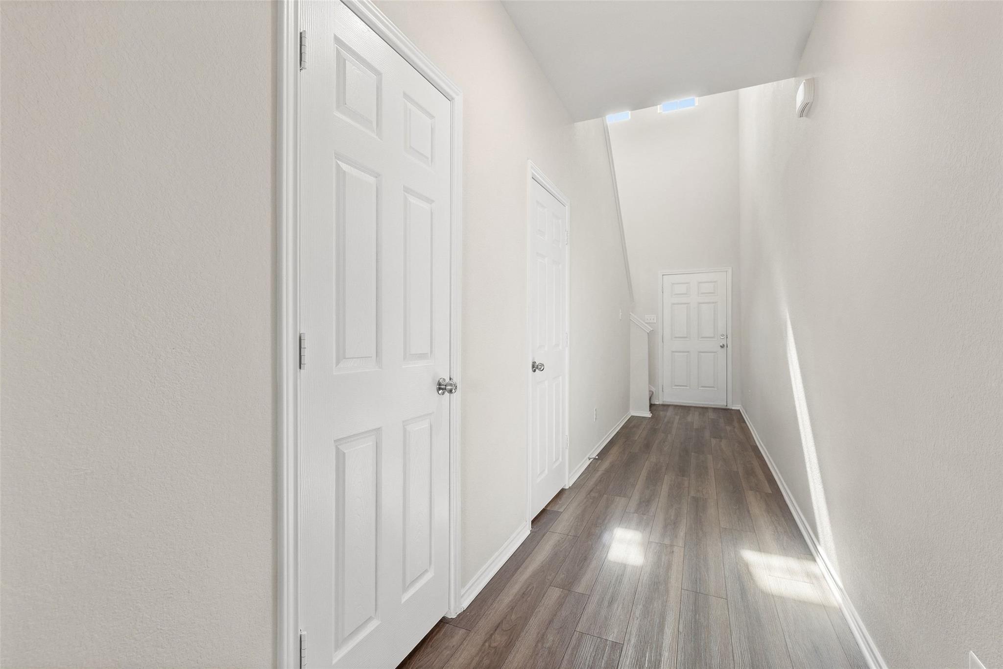 201 Katie Elder Dr, Jarrell, TX 76537