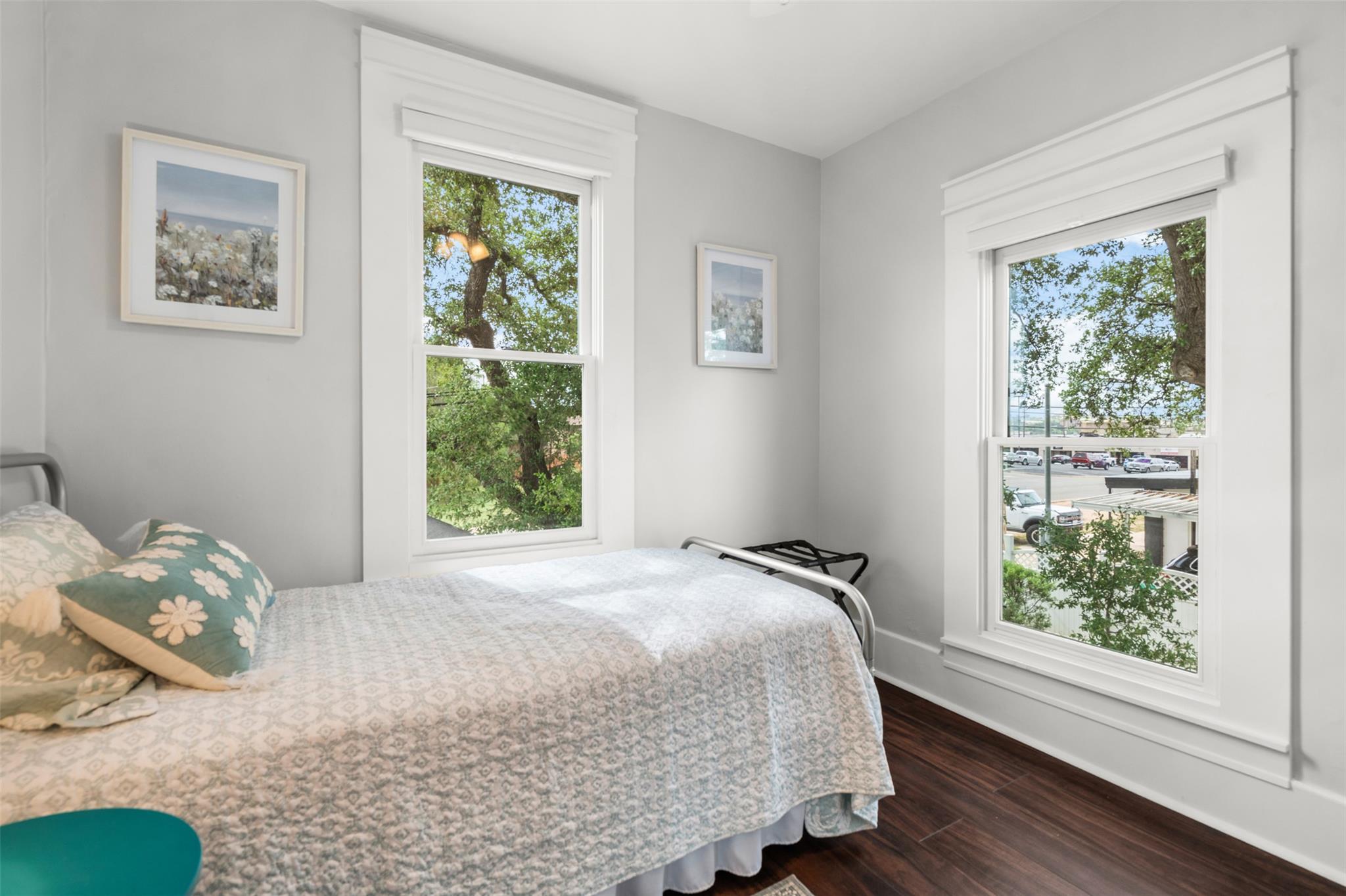 508 Main St, Marble Falls, TX 78654