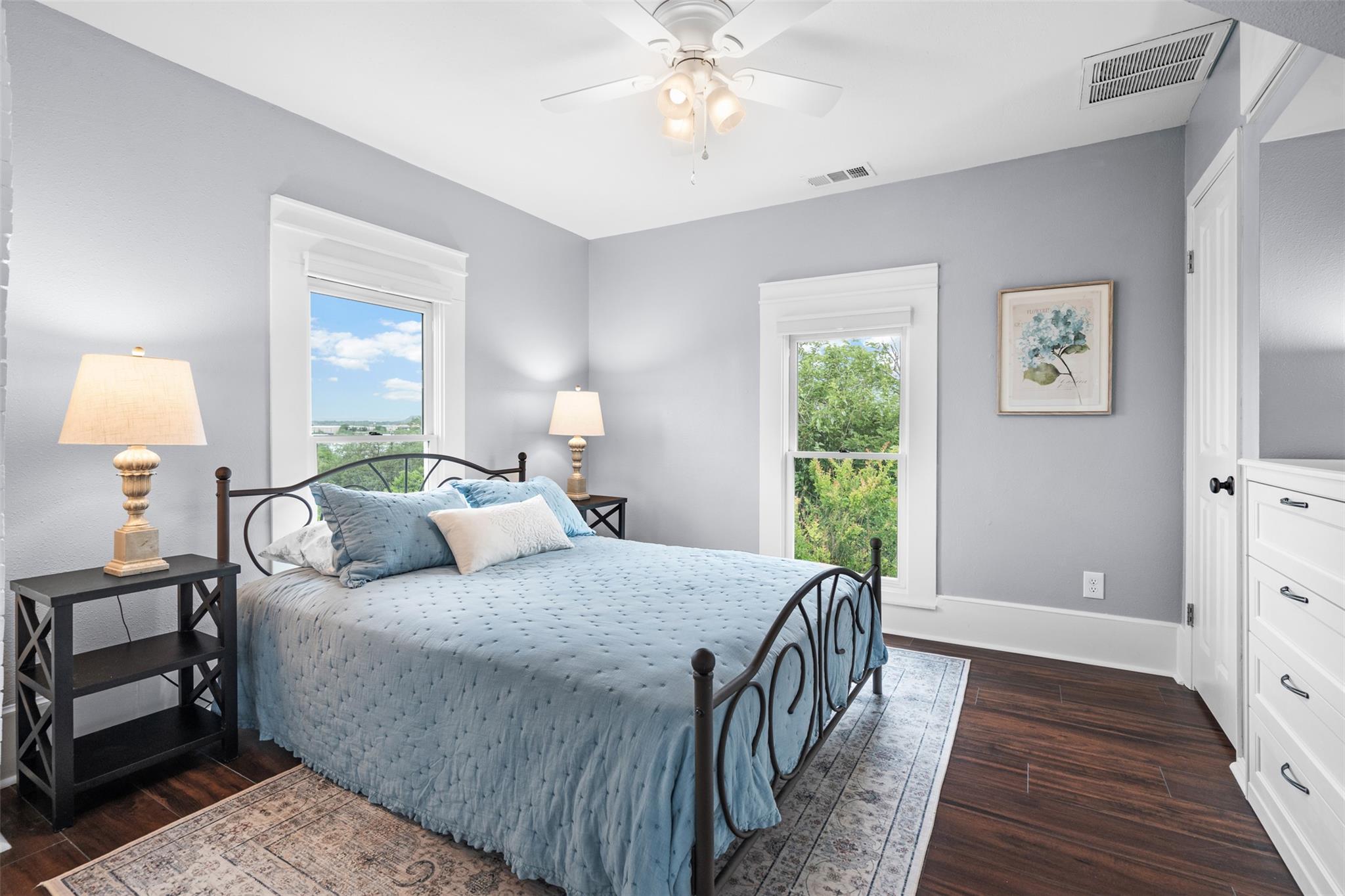 508 Main St, Marble Falls, TX 78654