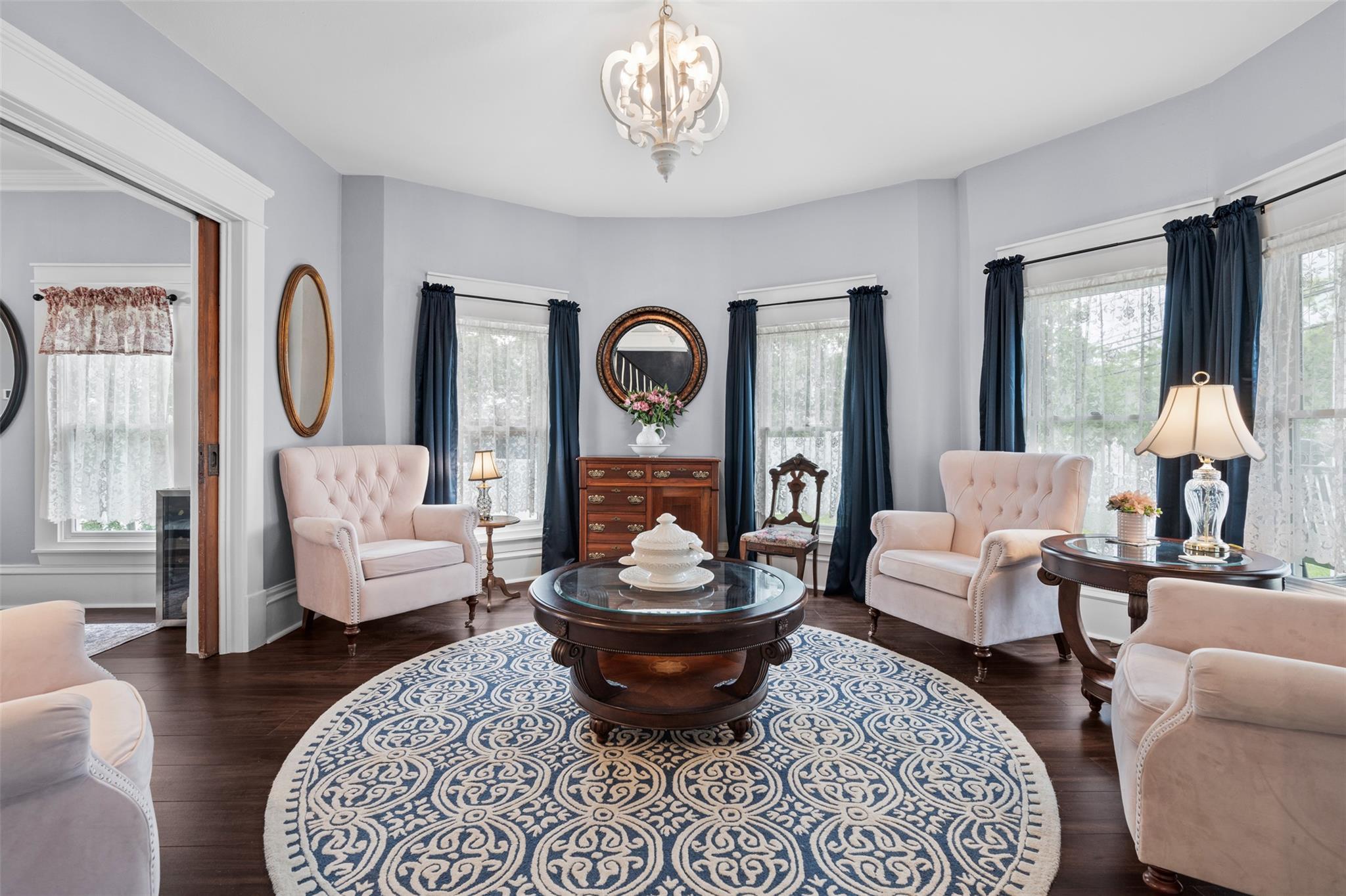 508 Main St, Marble Falls, TX 78654