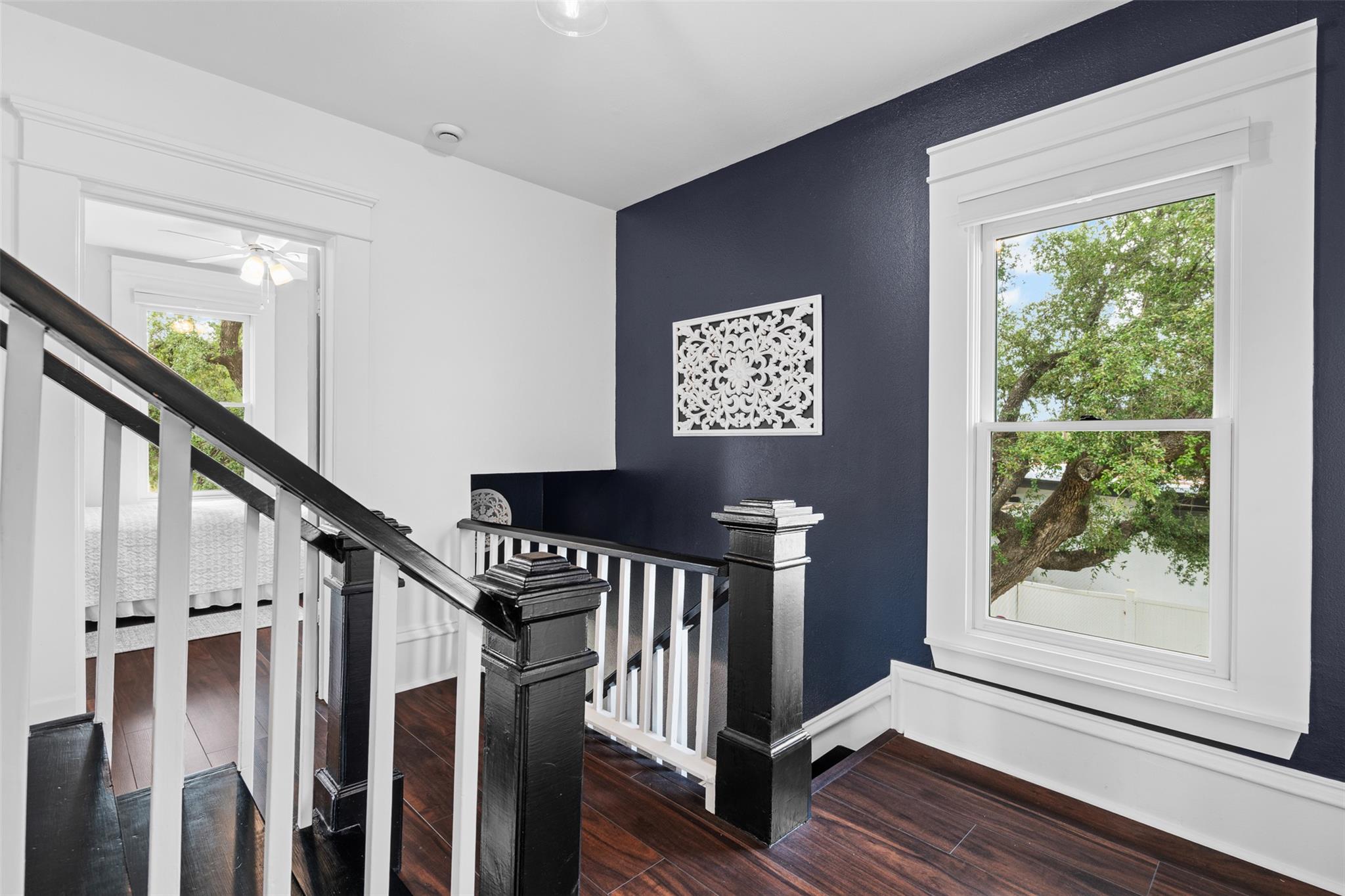 508 Main St, Marble Falls, TX 78654