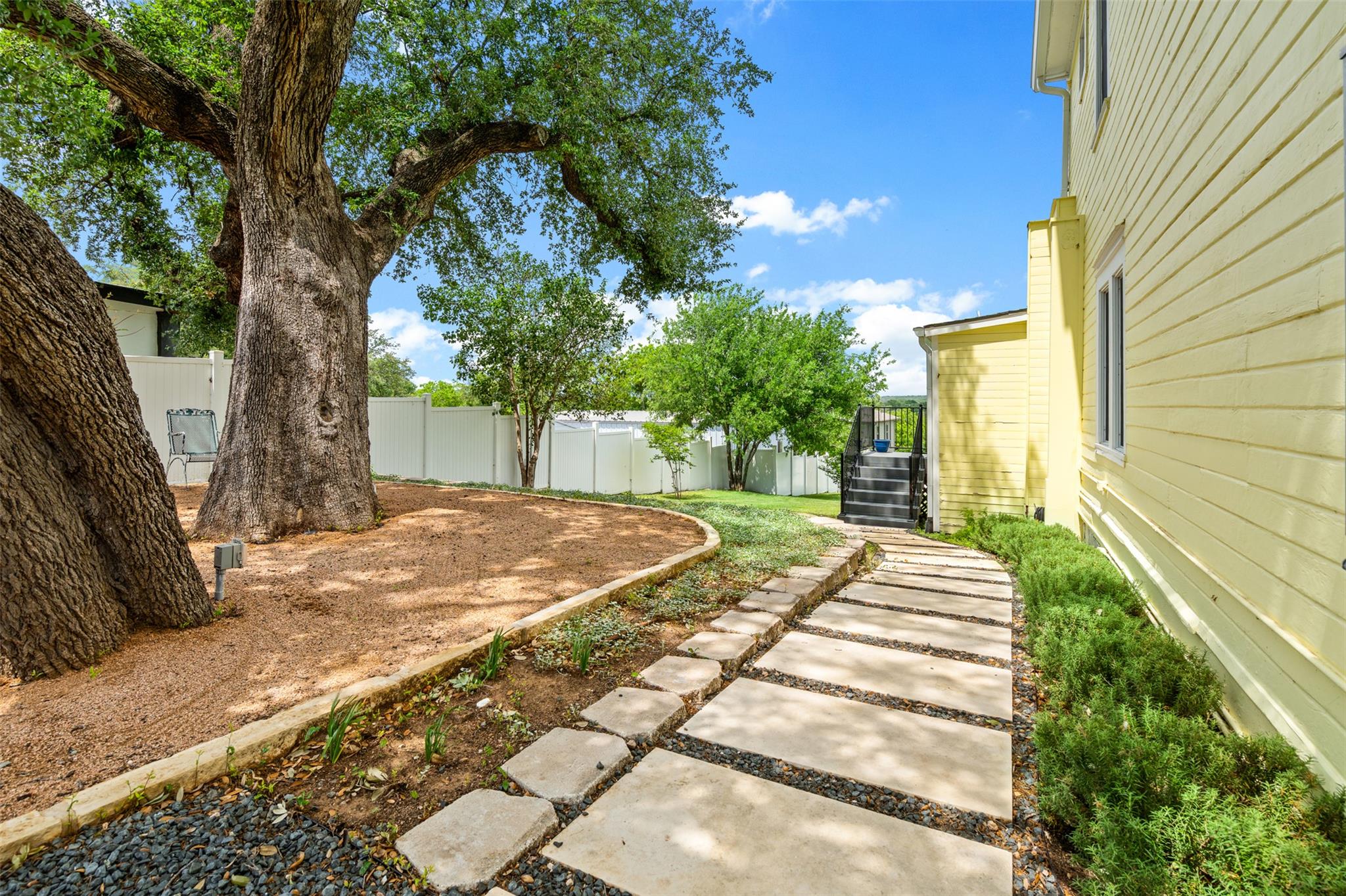 508 Main St, Marble Falls, TX 78654