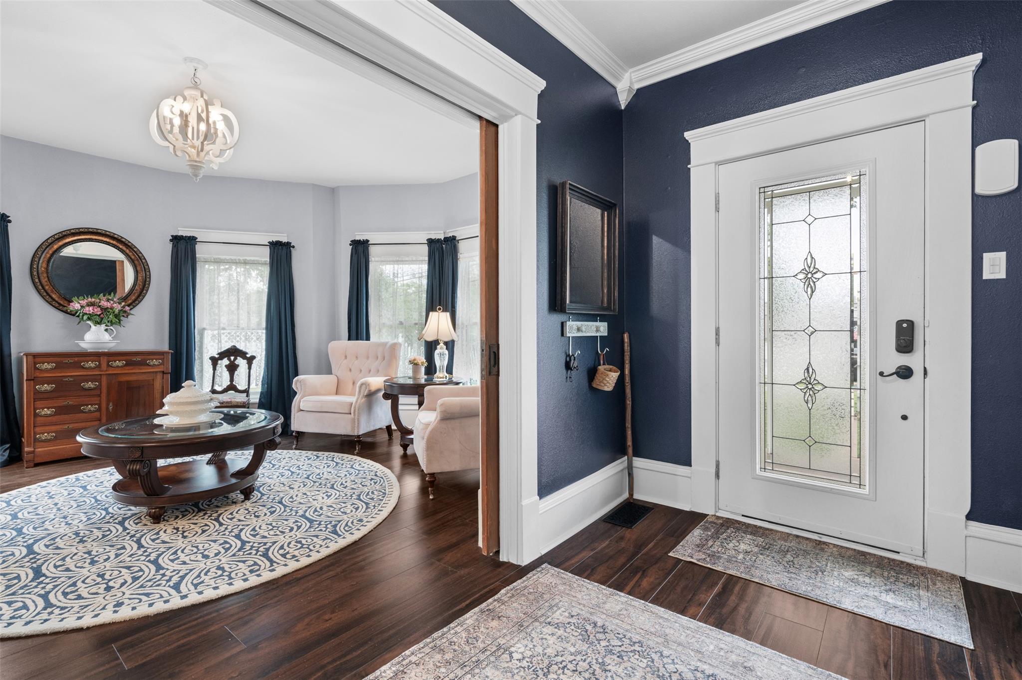 508 Main St, Marble Falls, TX 78654