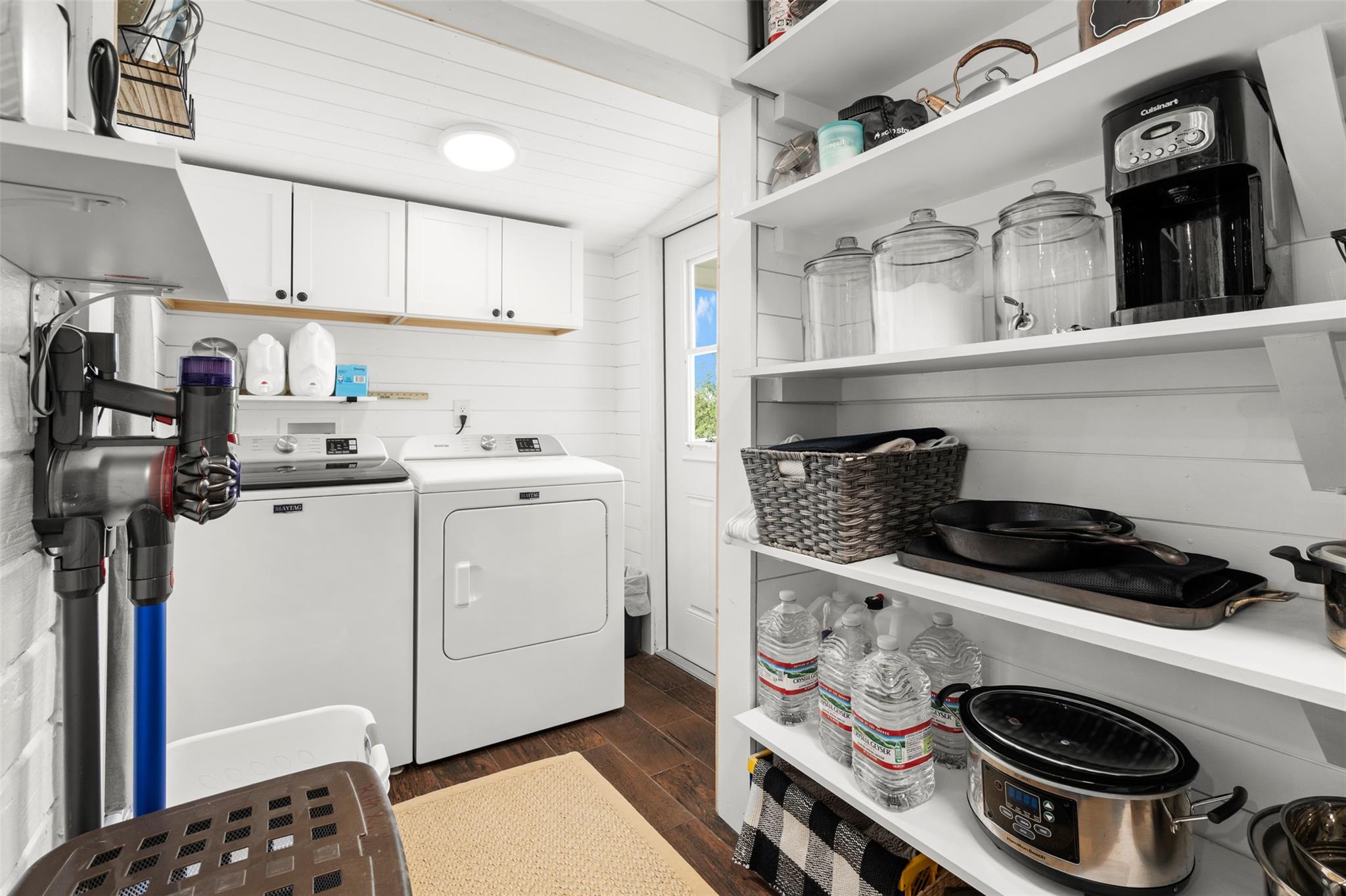 508 Main St, Marble Falls, TX 78654