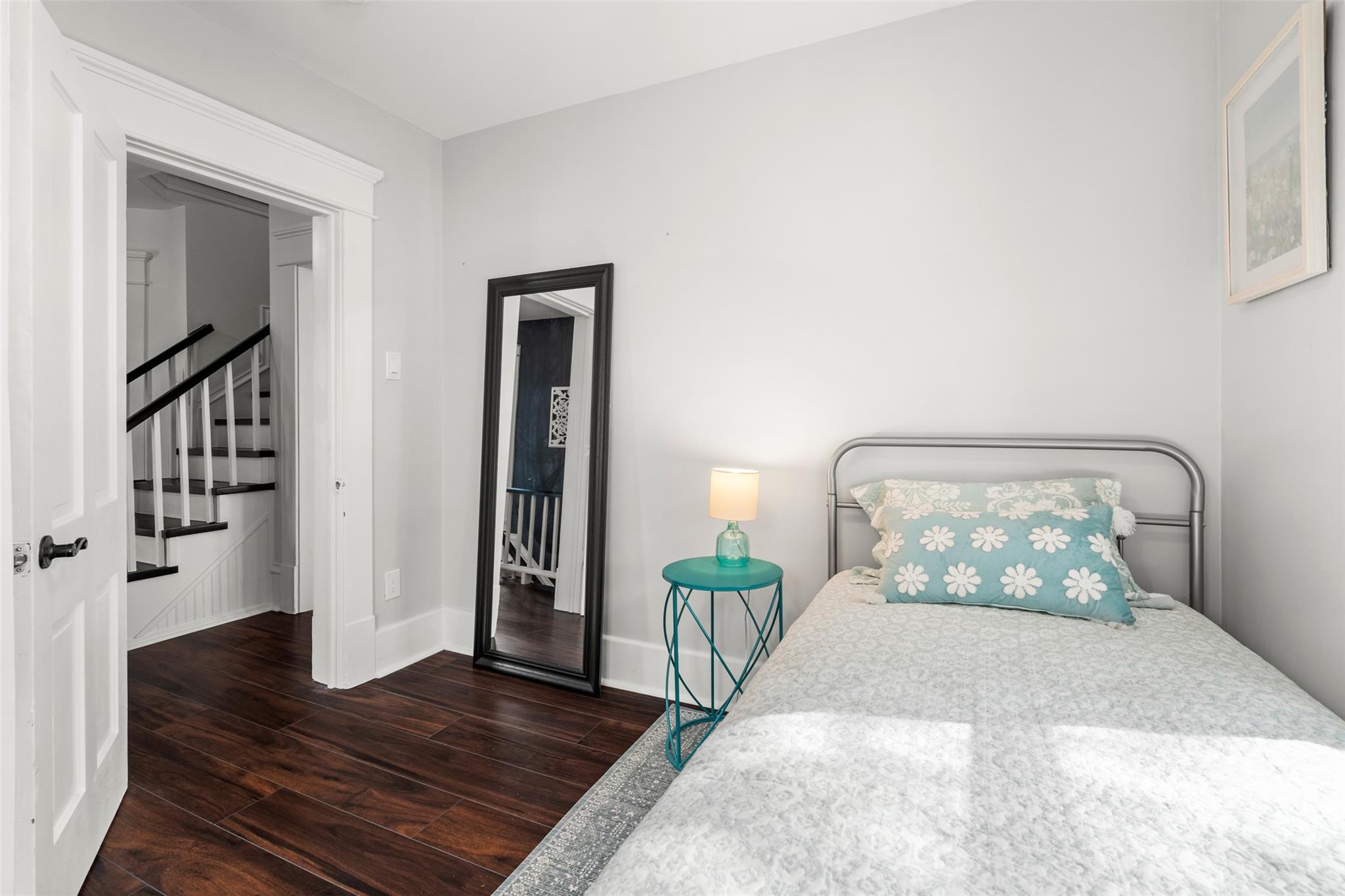 508 Main St, Marble Falls, TX 78654