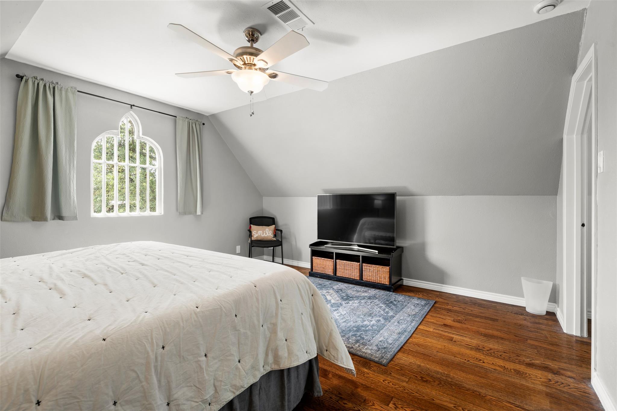 508 Main St, Marble Falls, TX 78654