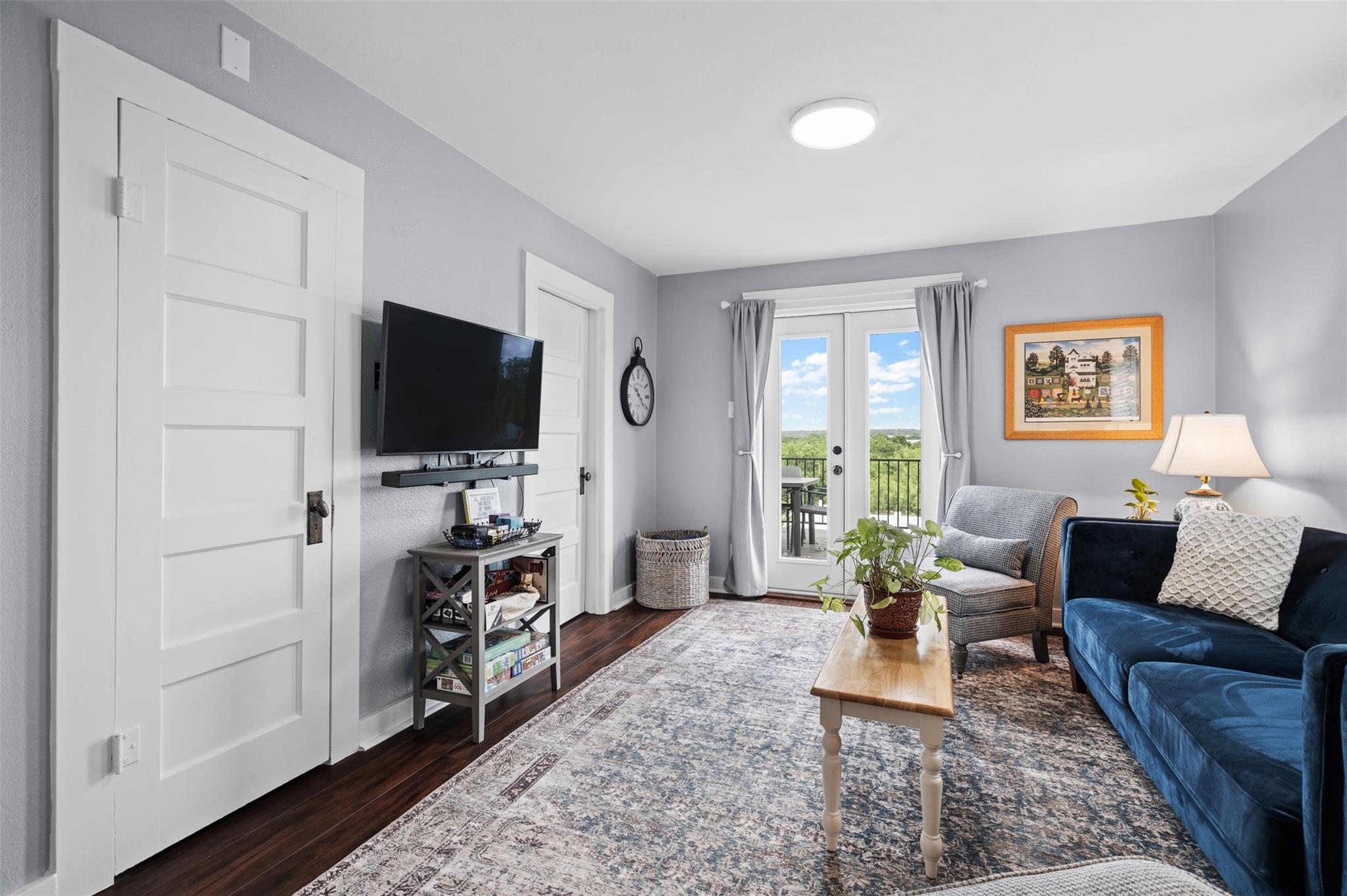 508 Main St, Marble Falls, TX 78654