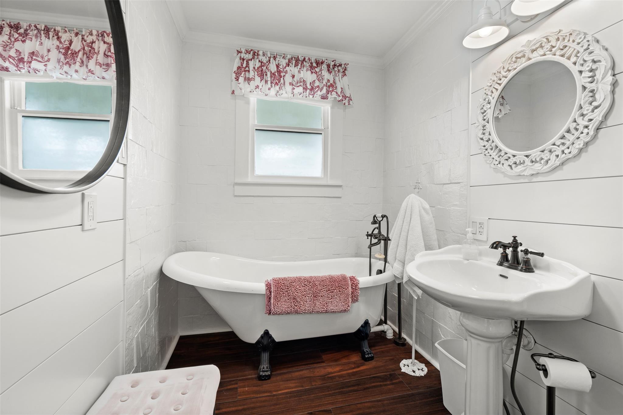 508 Main St, Marble Falls, TX 78654