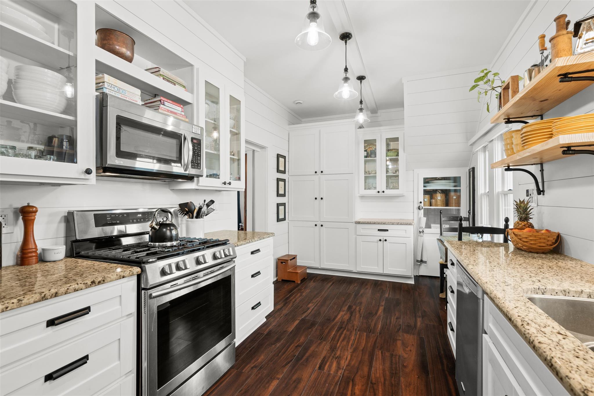 508 Main St, Marble Falls, TX 78654