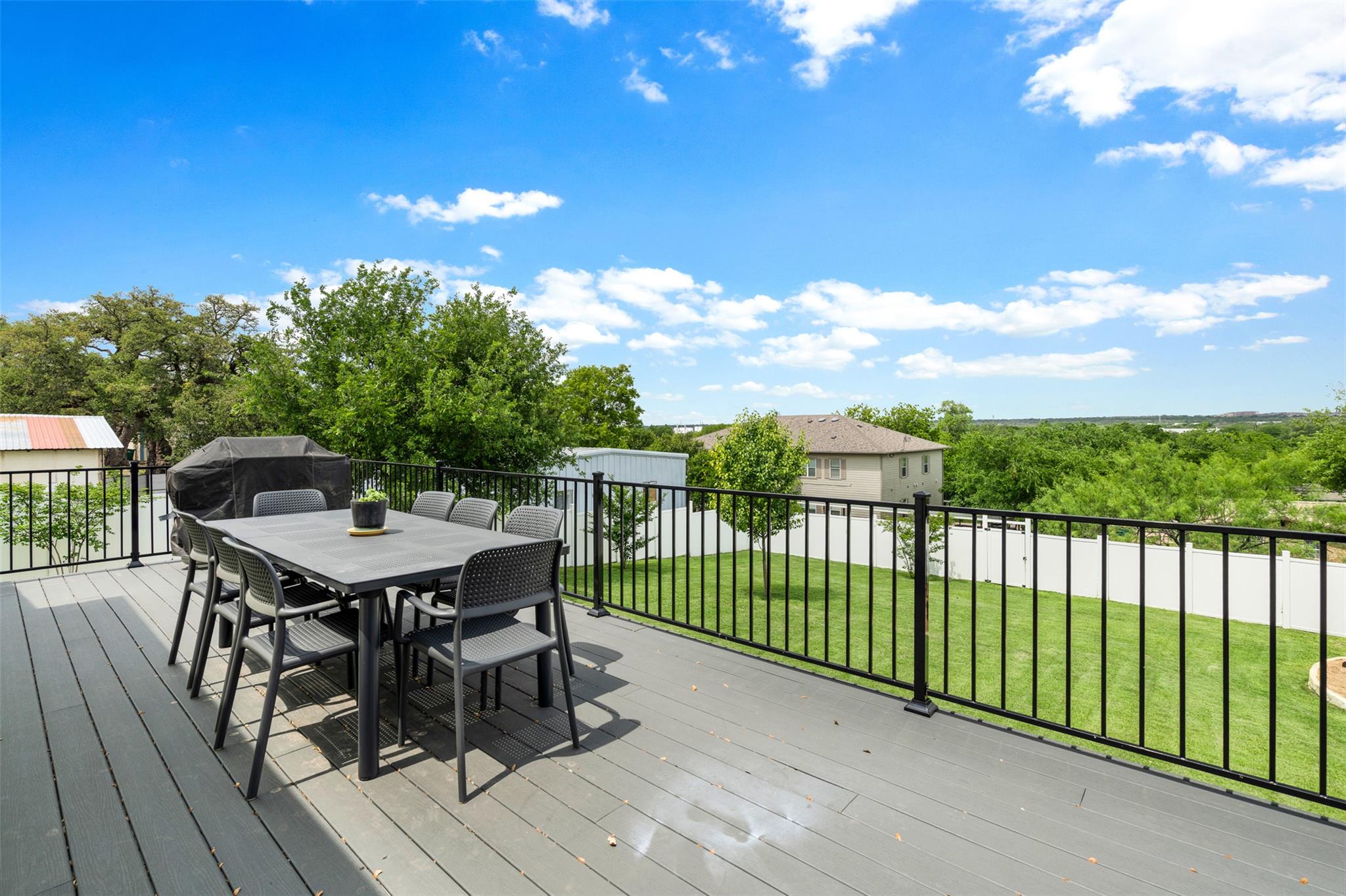 508 Main St, Marble Falls, TX 78654