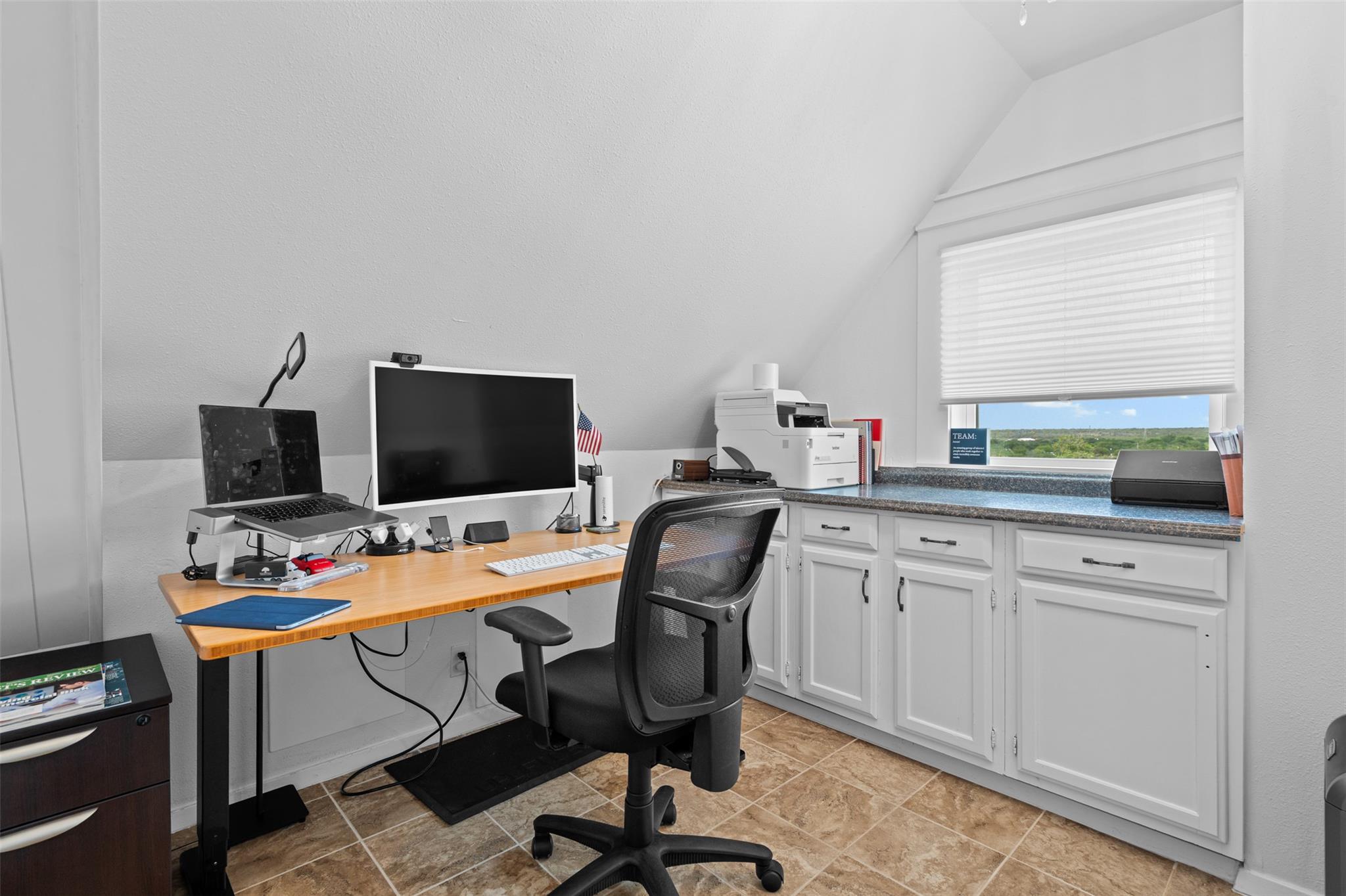 508 Main St, Marble Falls, TX 78654