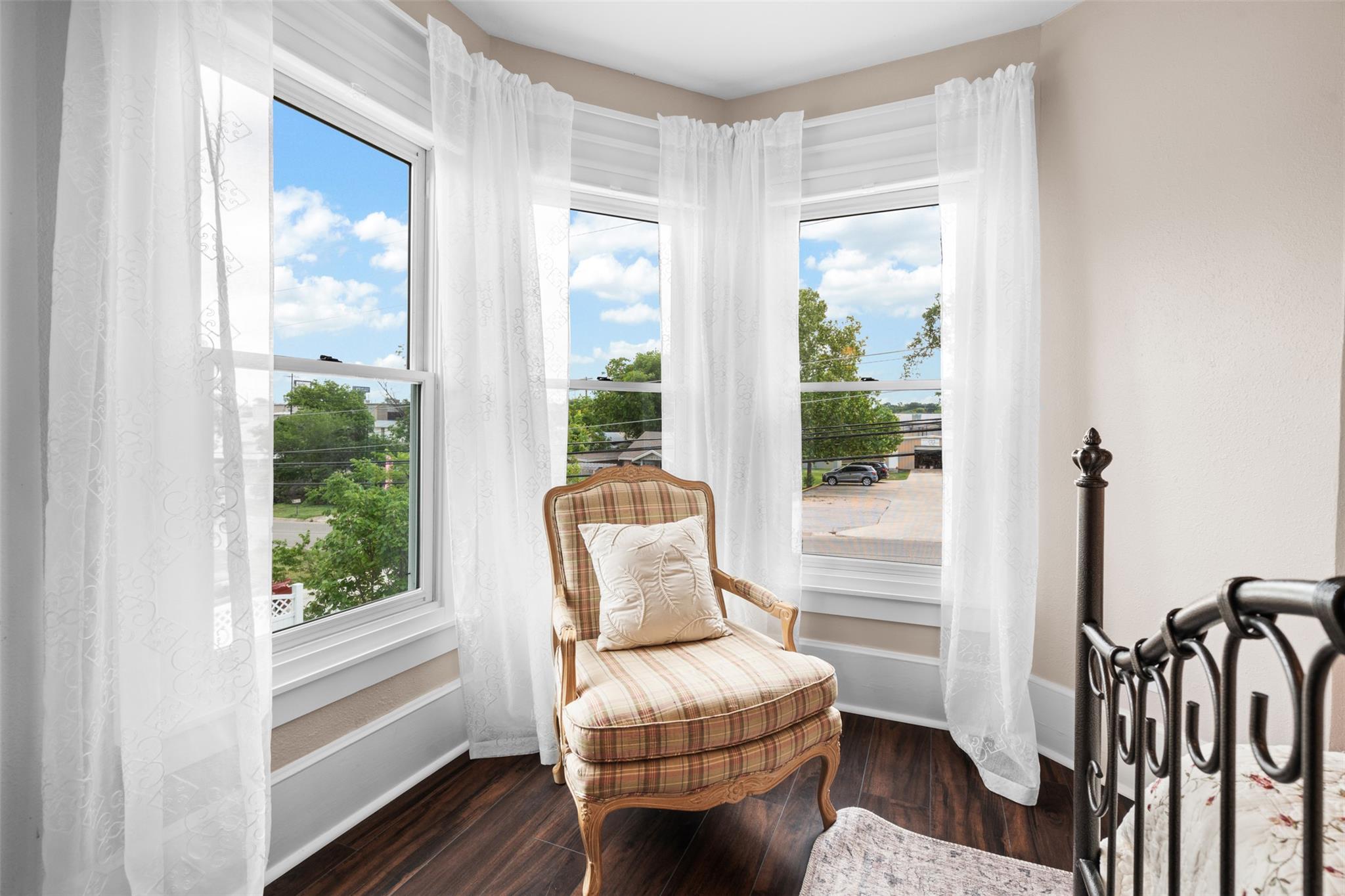 508 Main St, Marble Falls, TX 78654