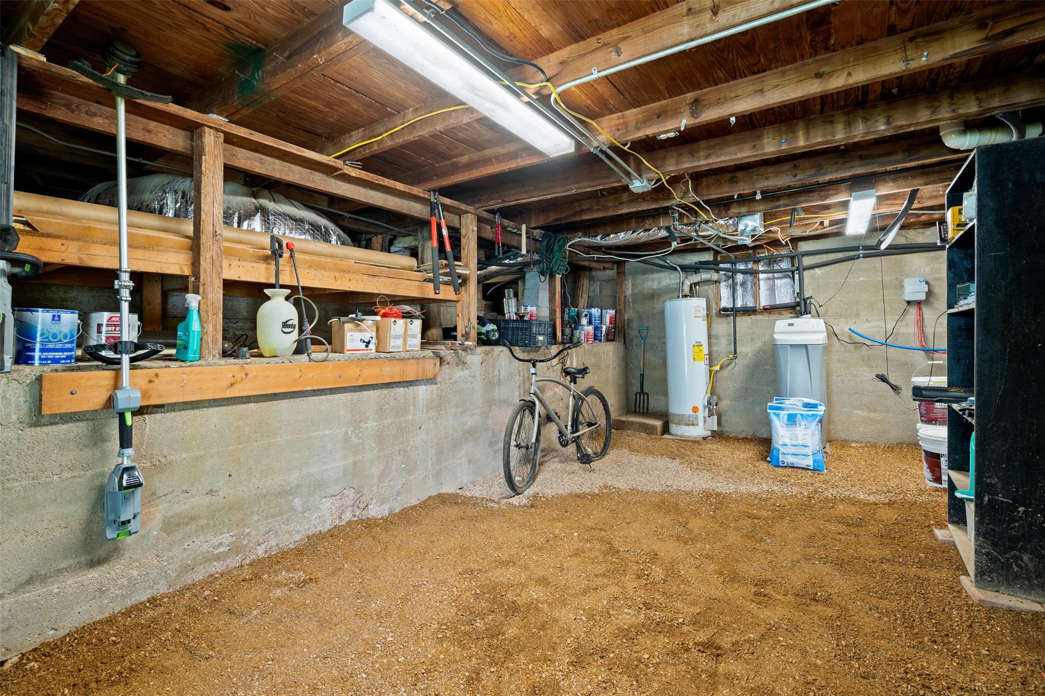 508 Main St, Marble Falls, TX 78654