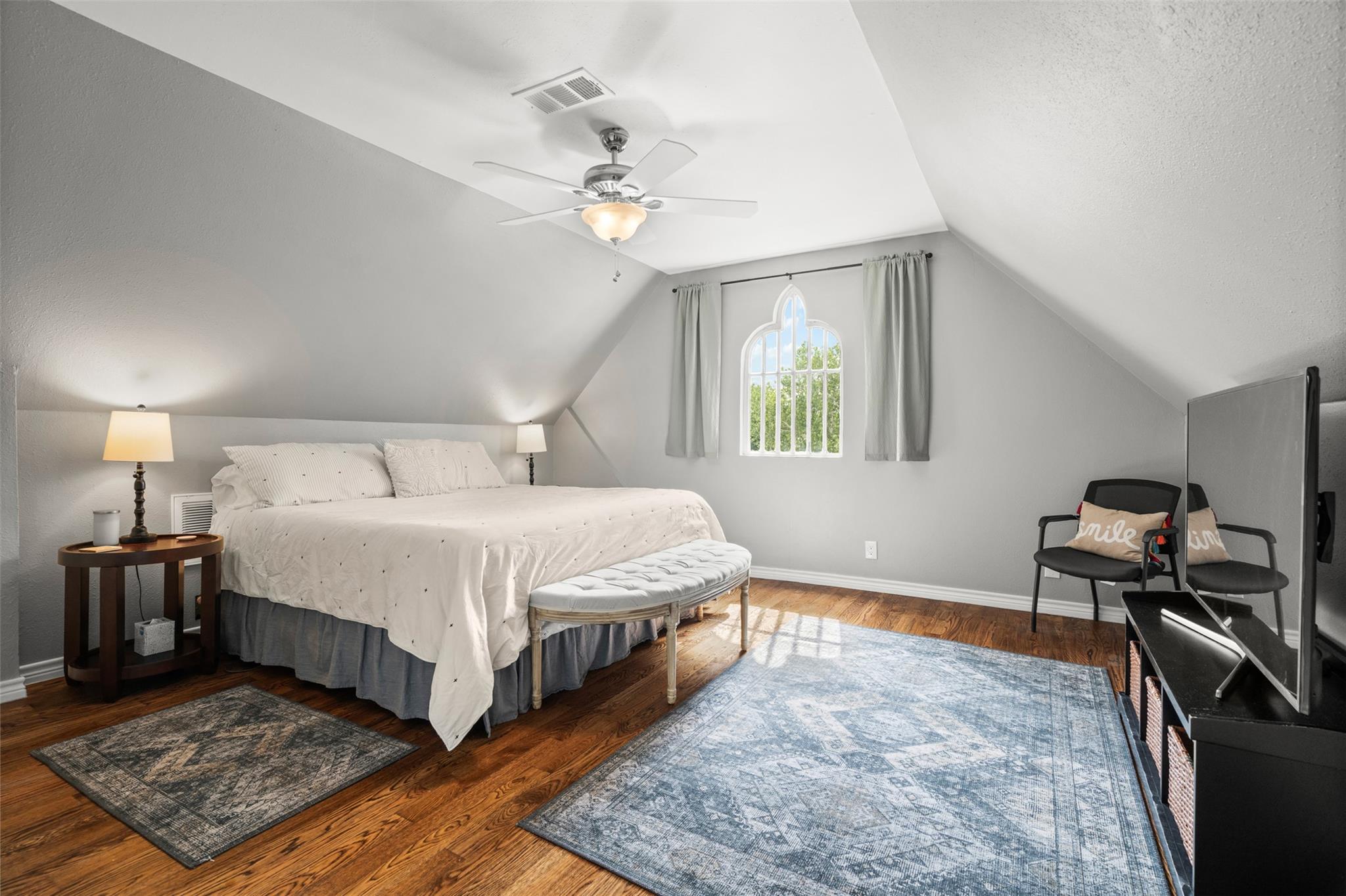 508 Main St, Marble Falls, TX 78654