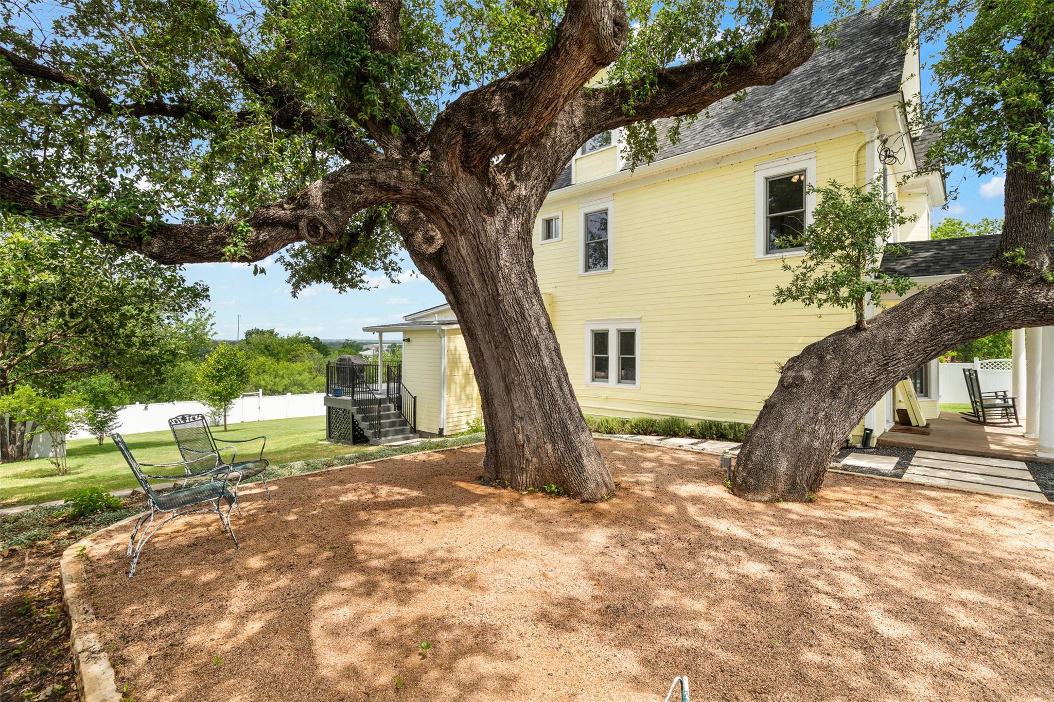 508 Main St, Marble Falls, TX 78654