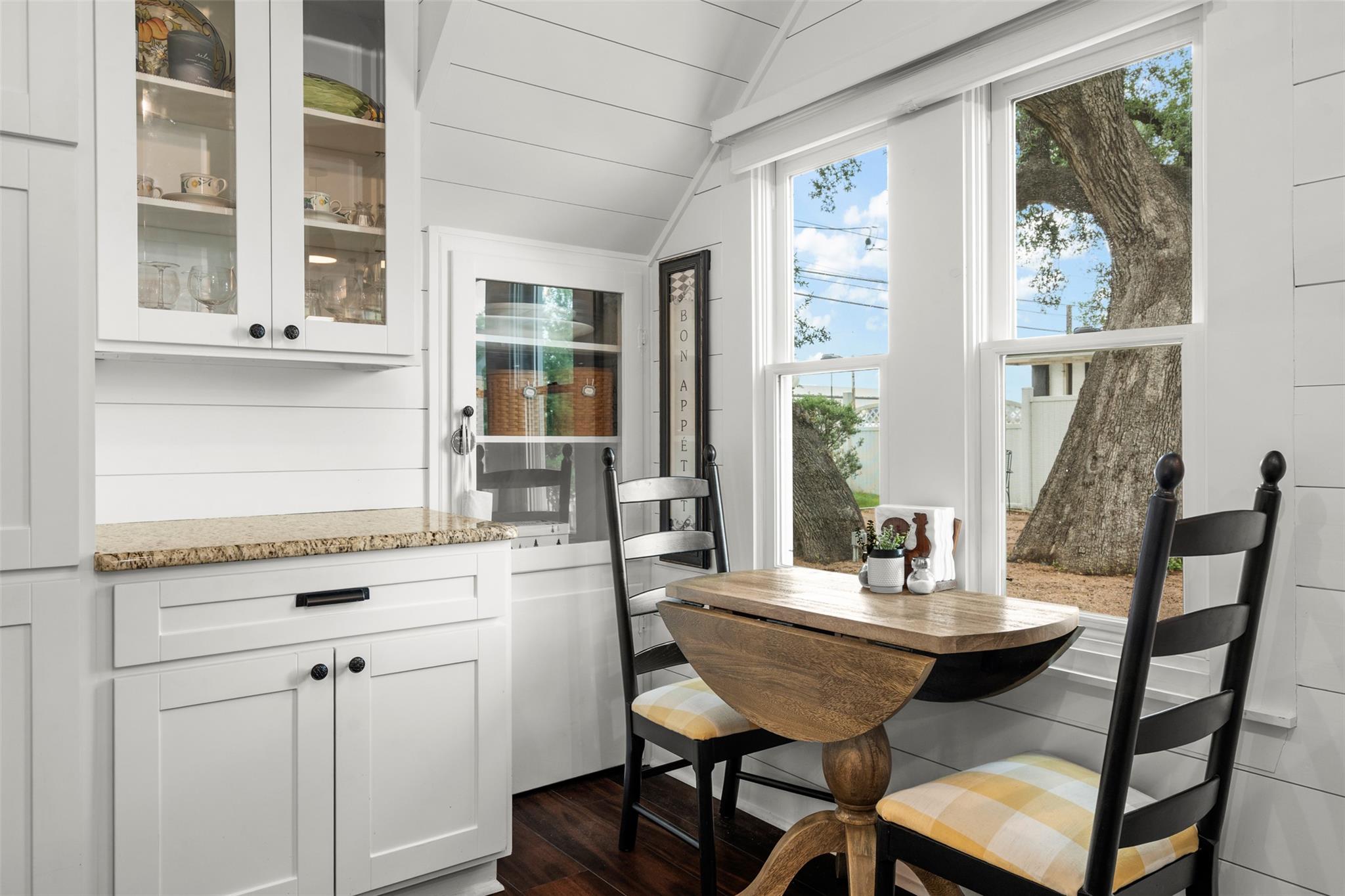 508 Main St, Marble Falls, TX 78654