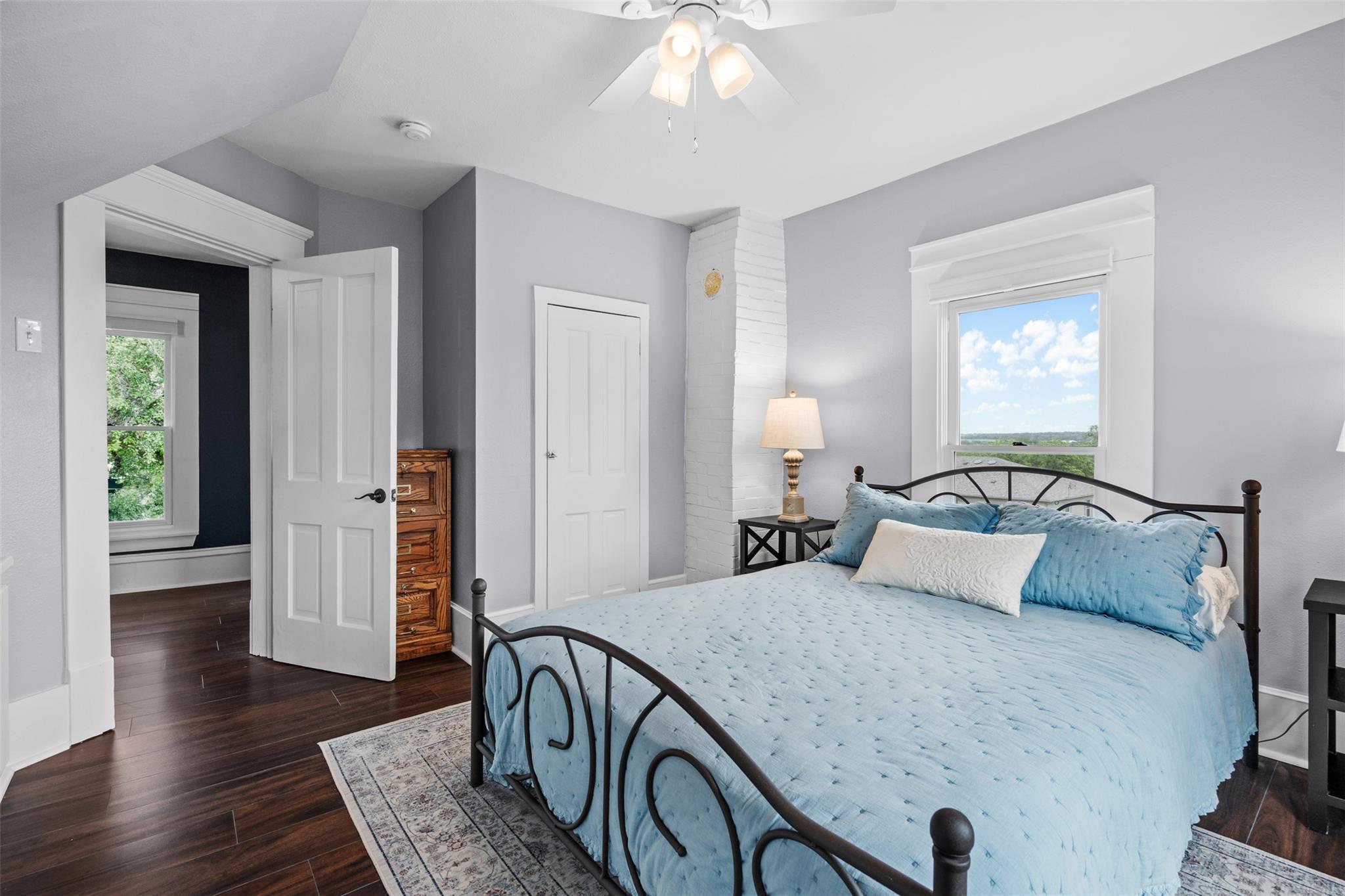 508 Main St, Marble Falls, TX 78654