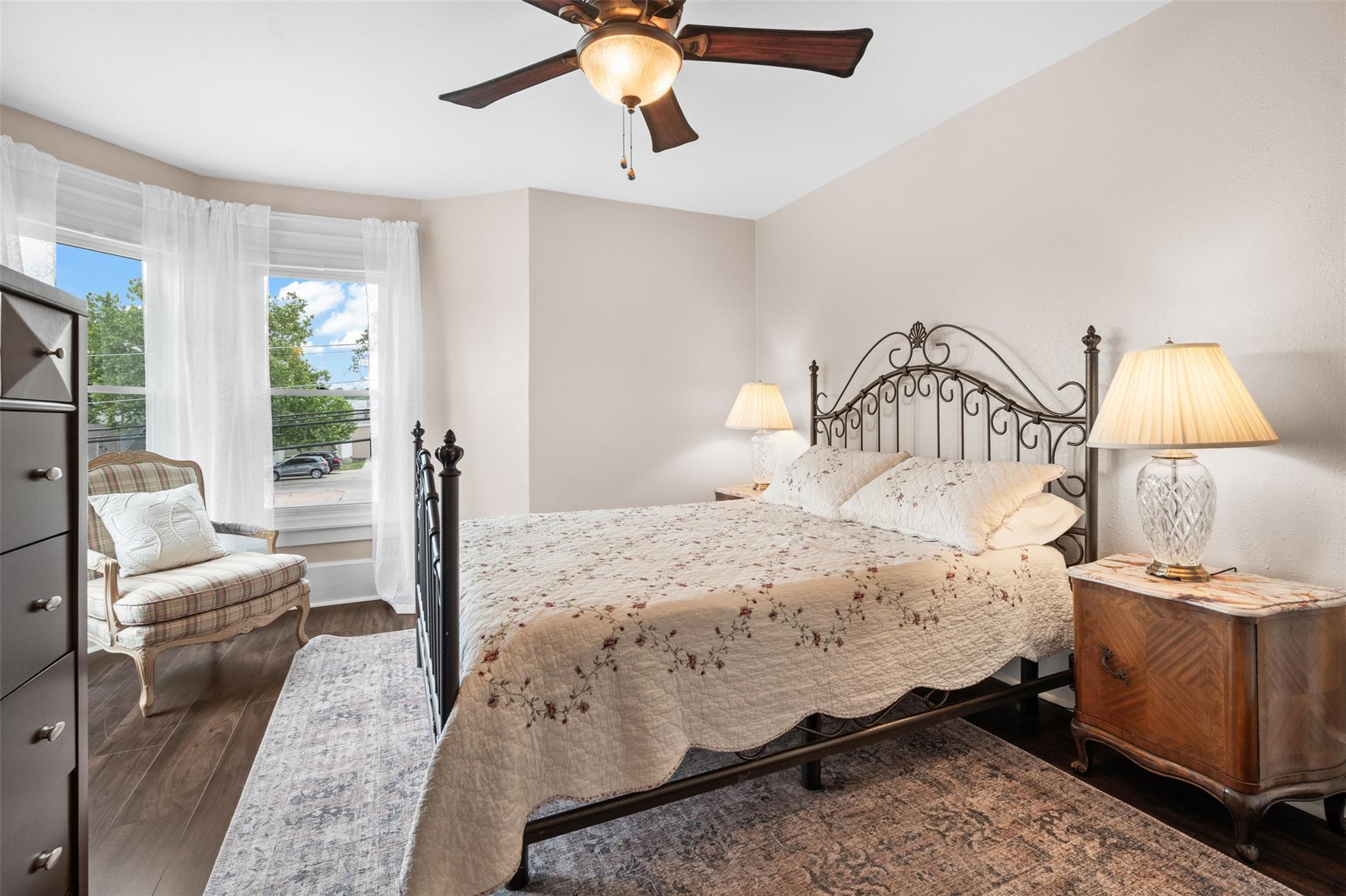 508 Main St, Marble Falls, TX 78654