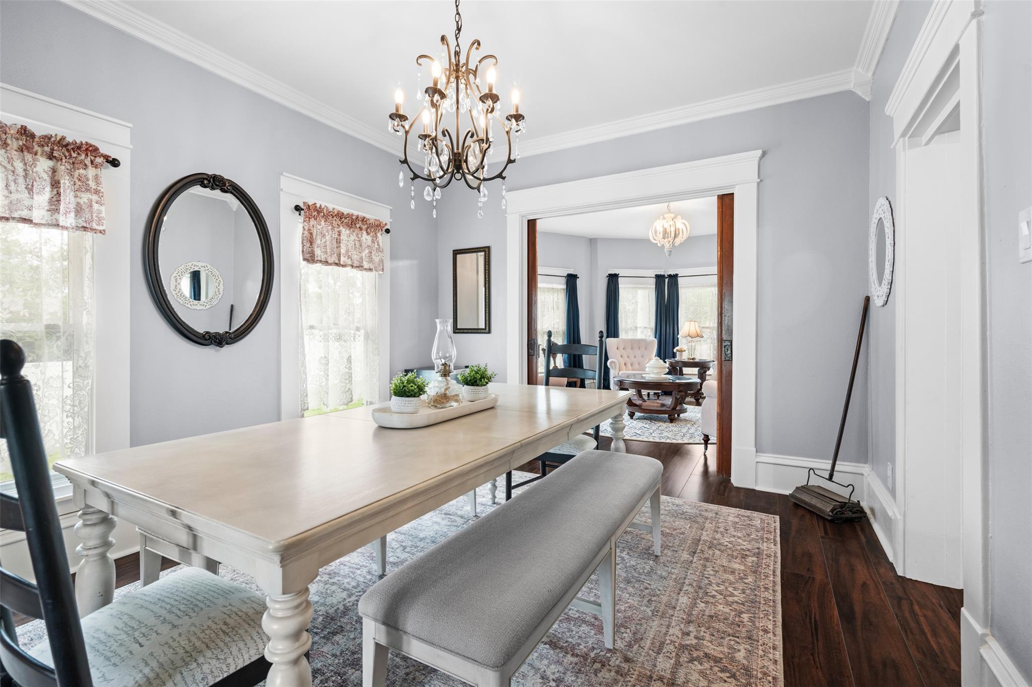 508 Main St, Marble Falls, TX 78654