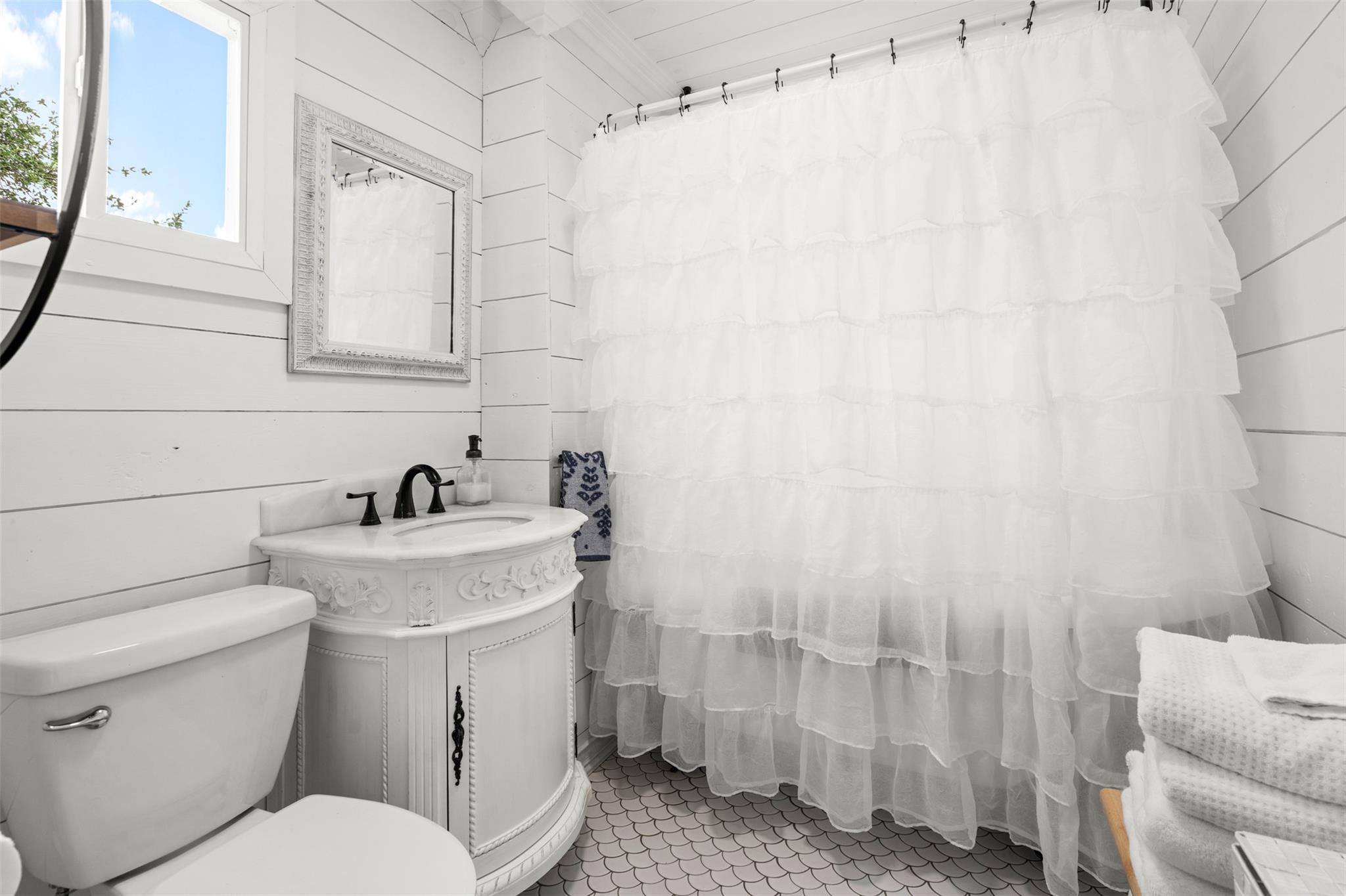 508 Main St, Marble Falls, TX 78654