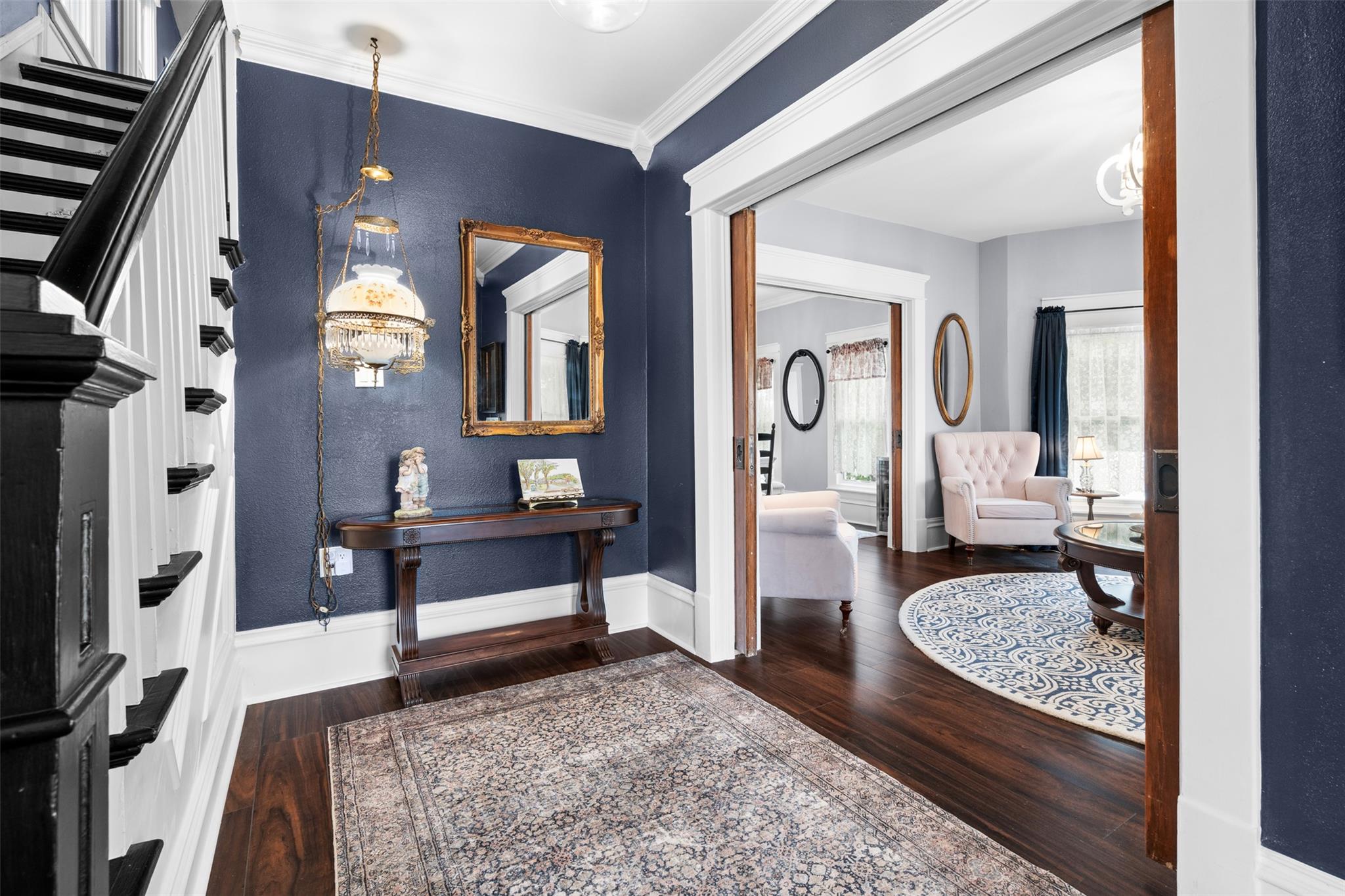 508 Main St, Marble Falls, TX 78654