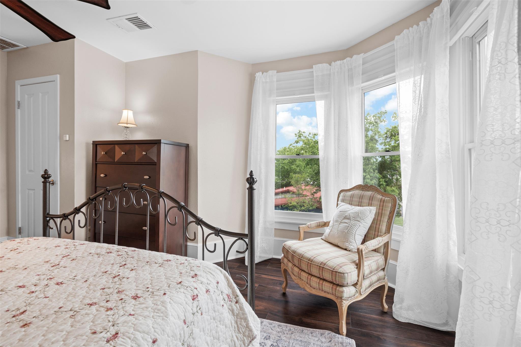 508 Main St, Marble Falls, TX 78654