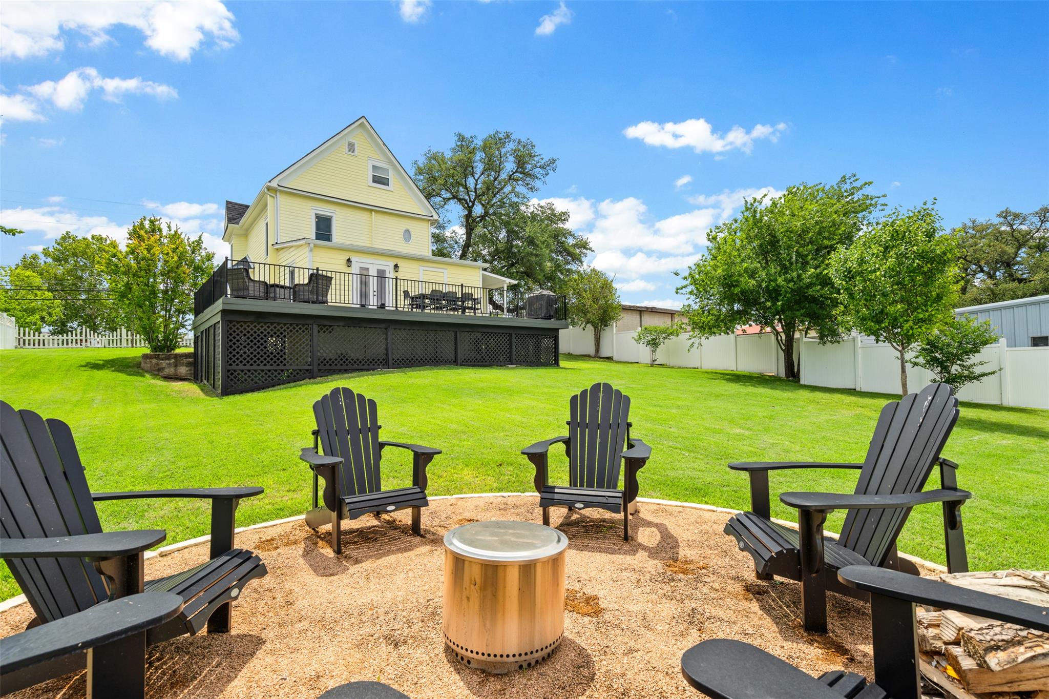 508 Main St, Marble Falls, TX 78654