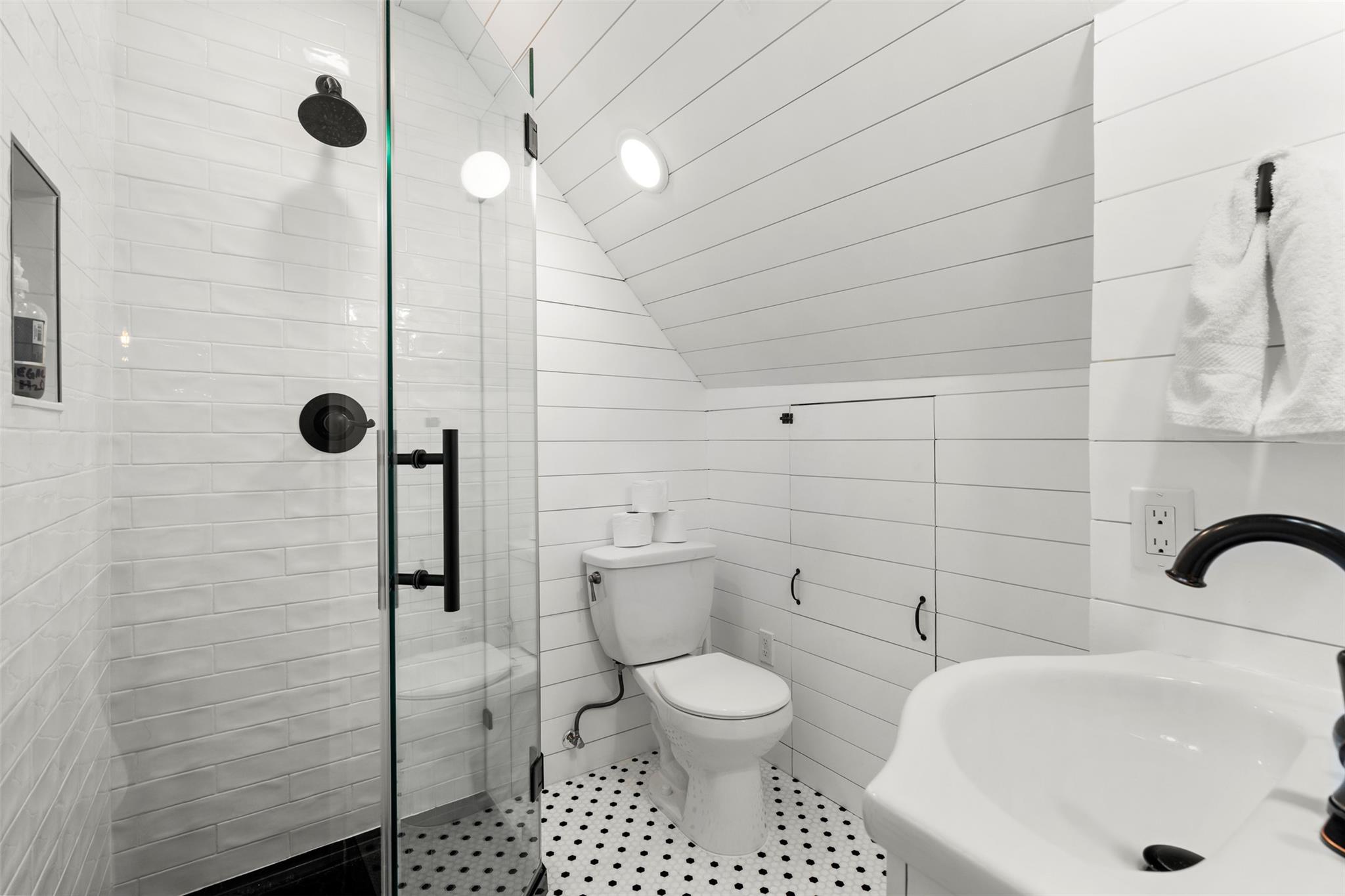 508 Main St, Marble Falls, TX 78654