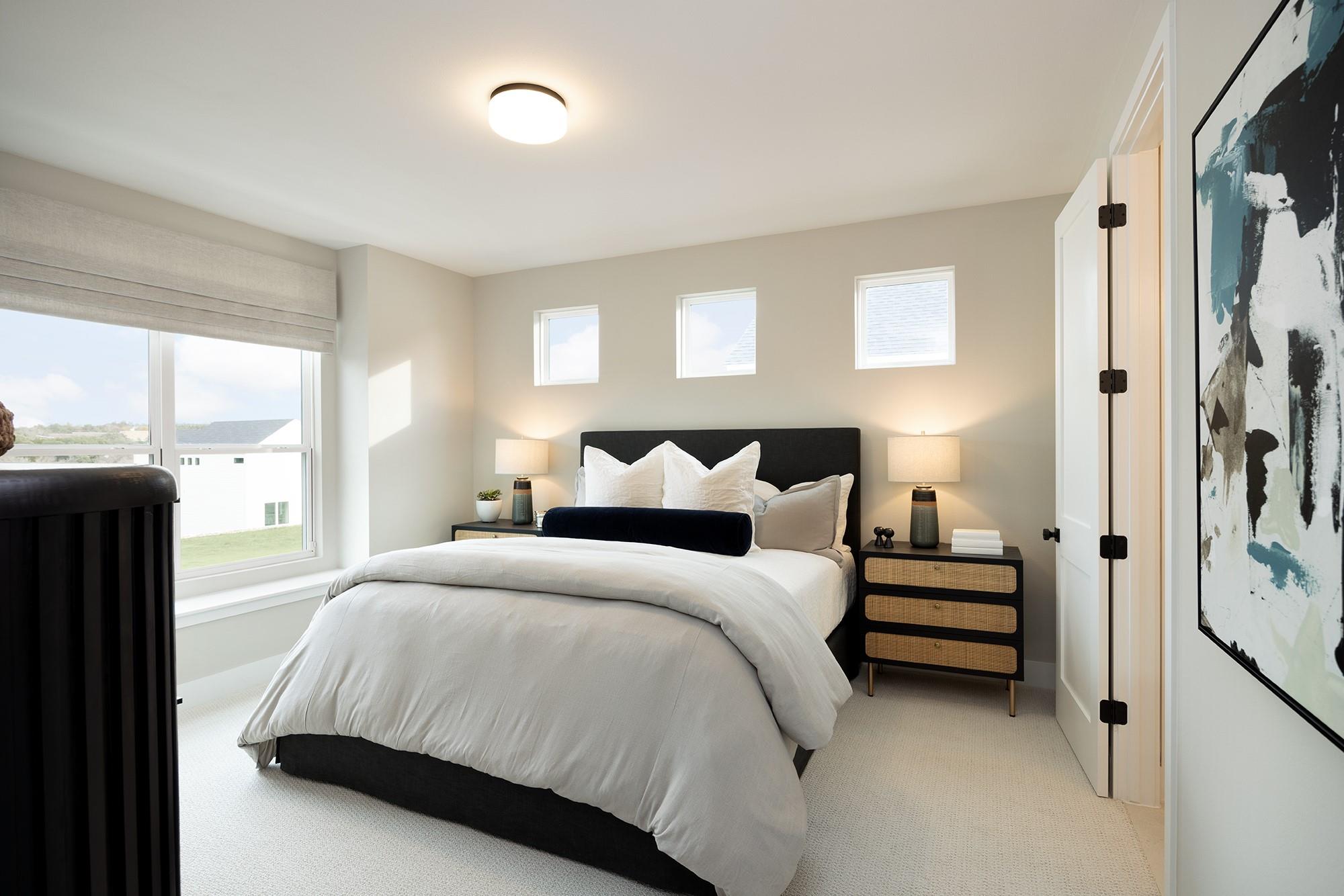 1304 Sweet Bark St, Austin, TX 78745