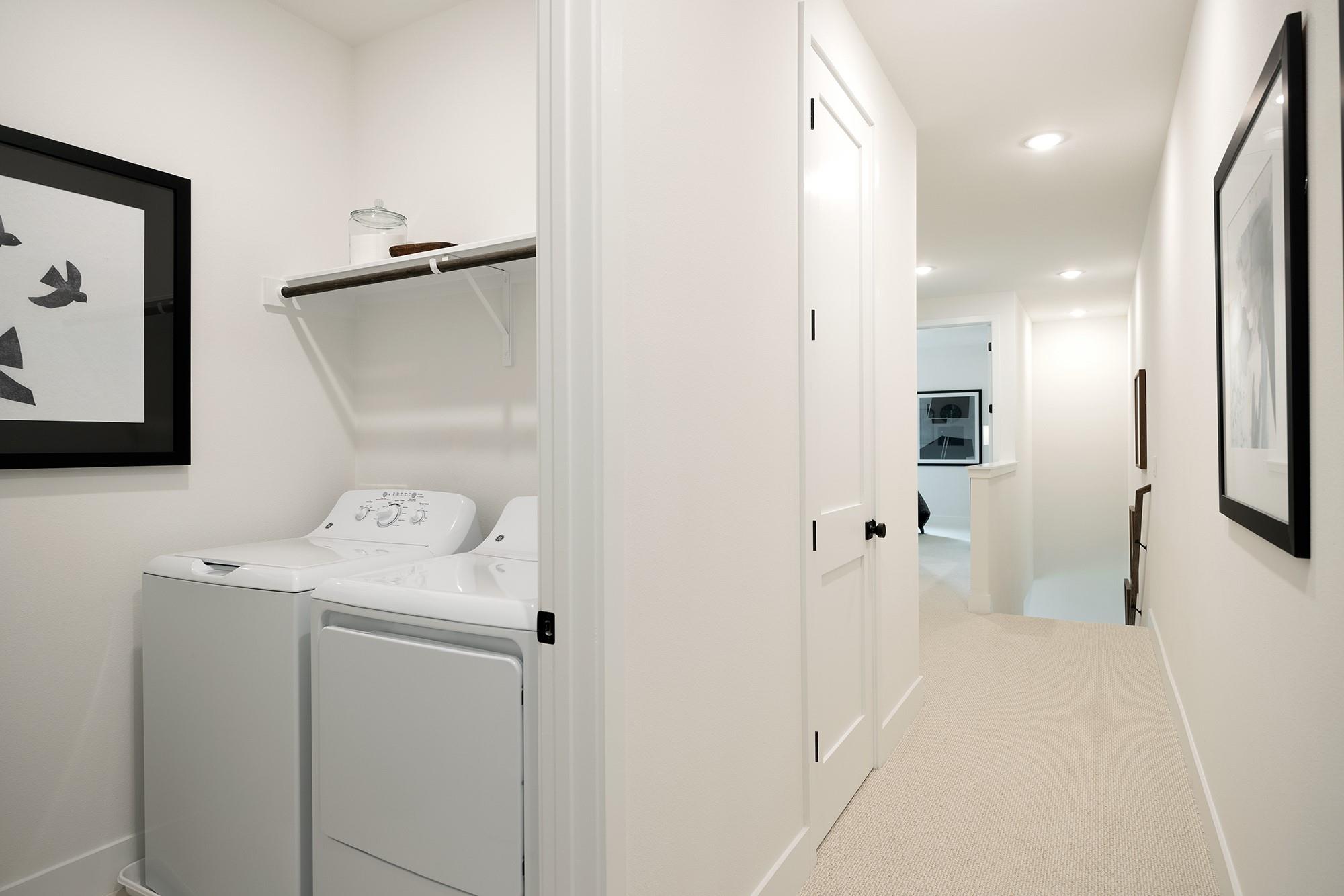 1304 Sweet Bark St, Austin, TX 78745