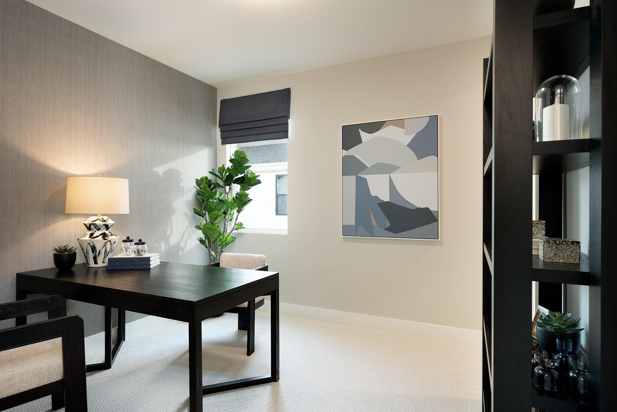 1304 Sweet Bark St, Austin, TX 78745