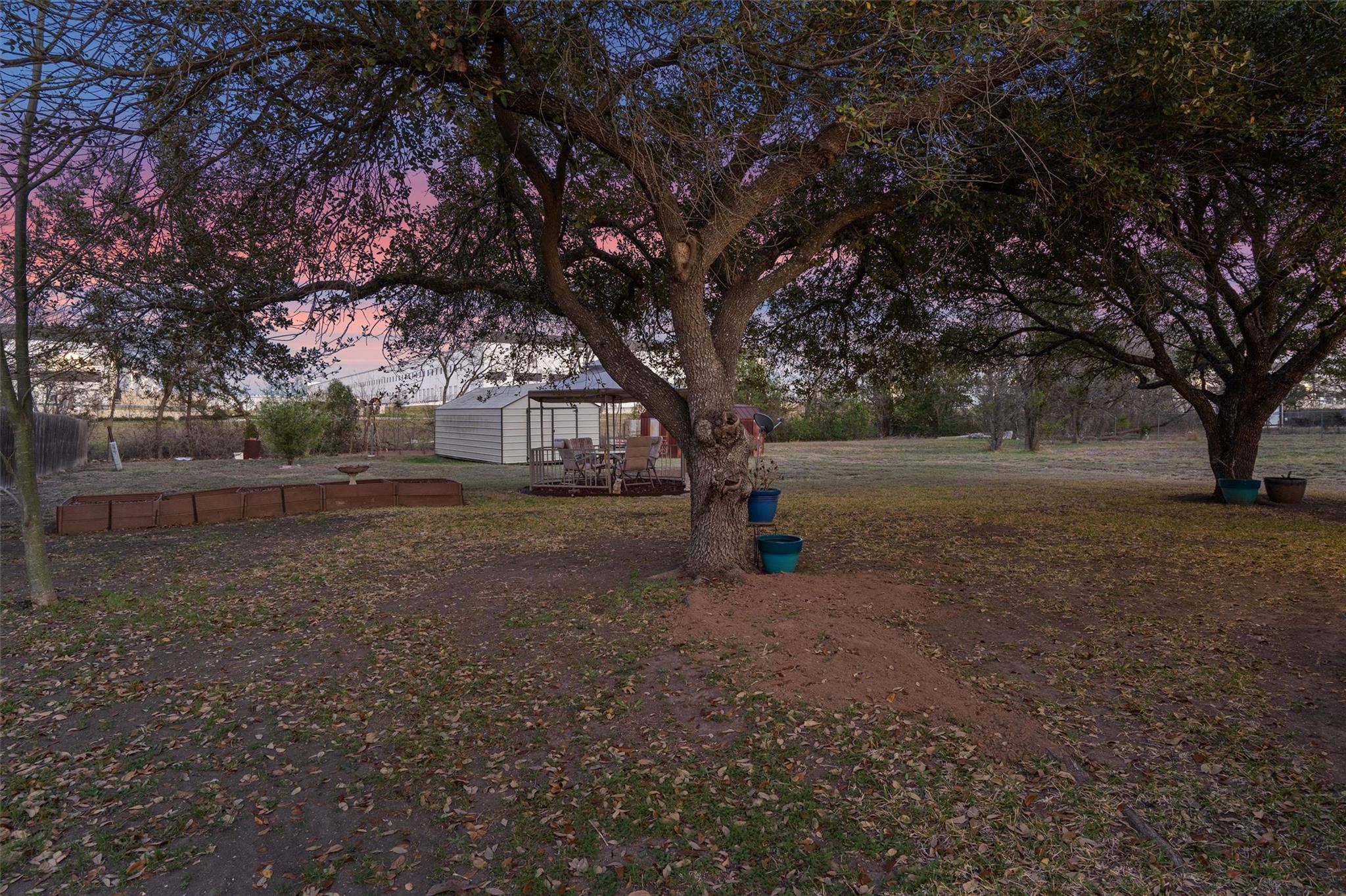 411 Bonita Vista Dr, Buda, TX 78610