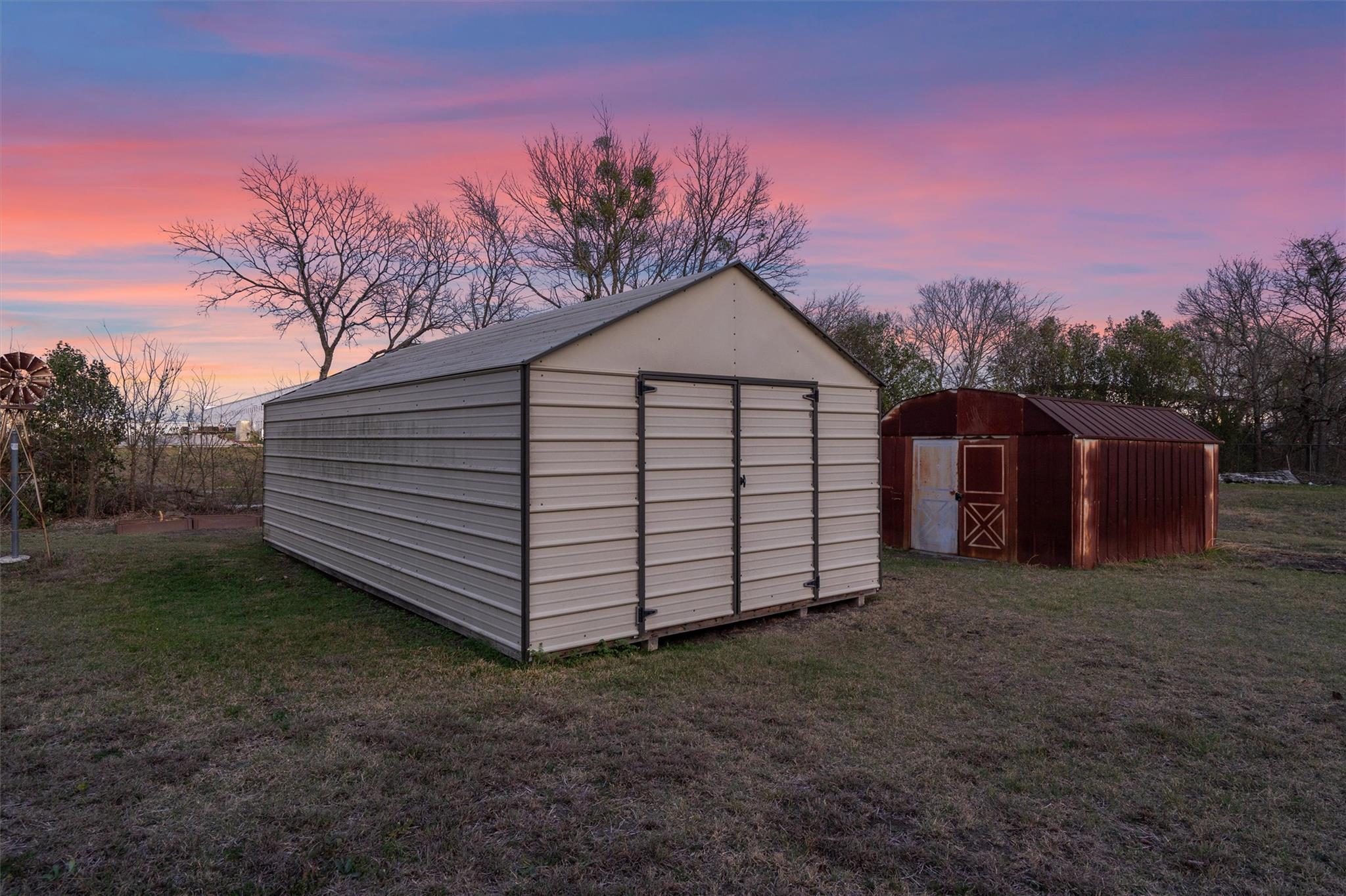 411 Bonita Vista Dr, Buda, TX 78610