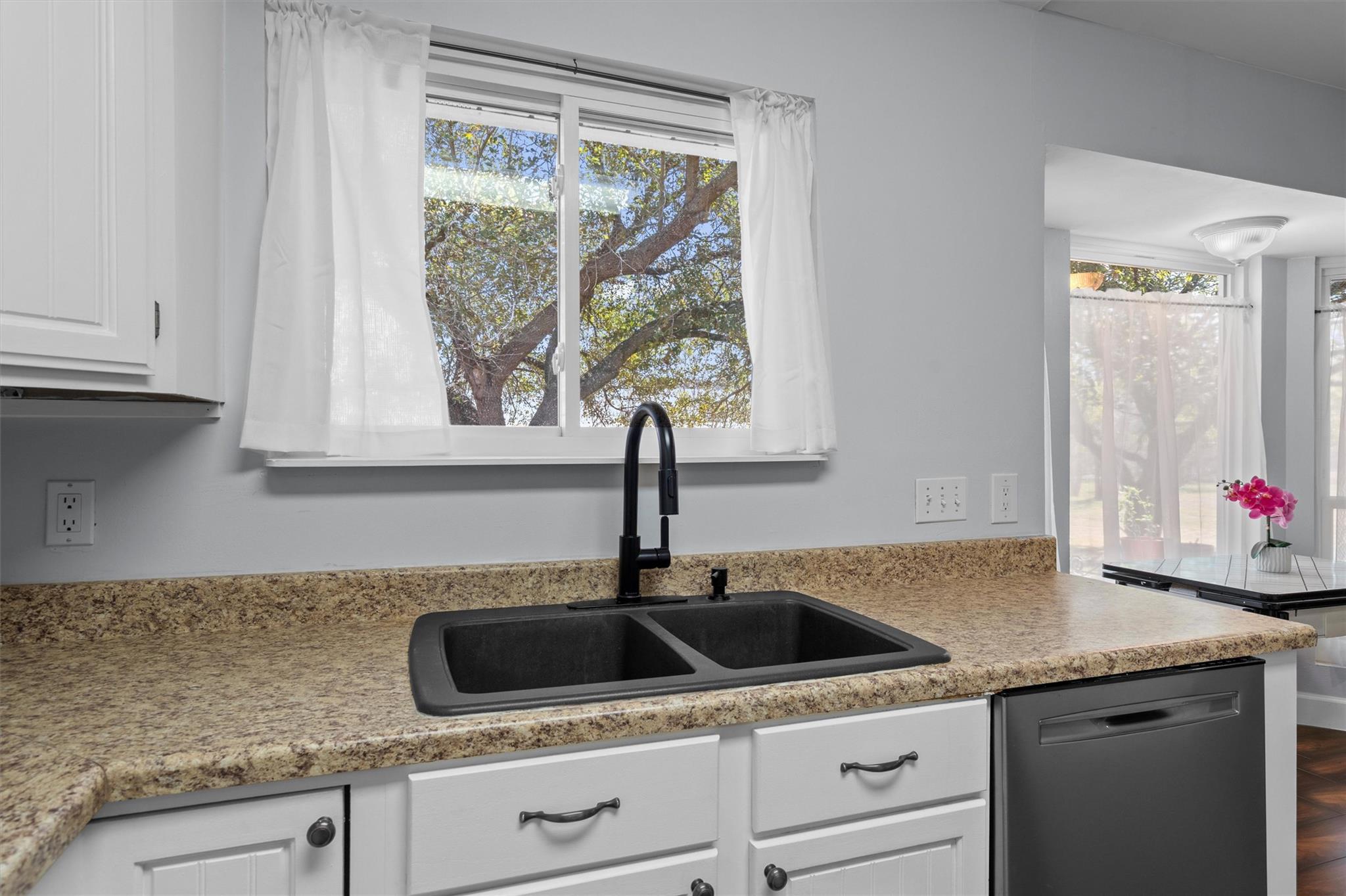 411 Bonita Vista Dr, Buda, TX 78610