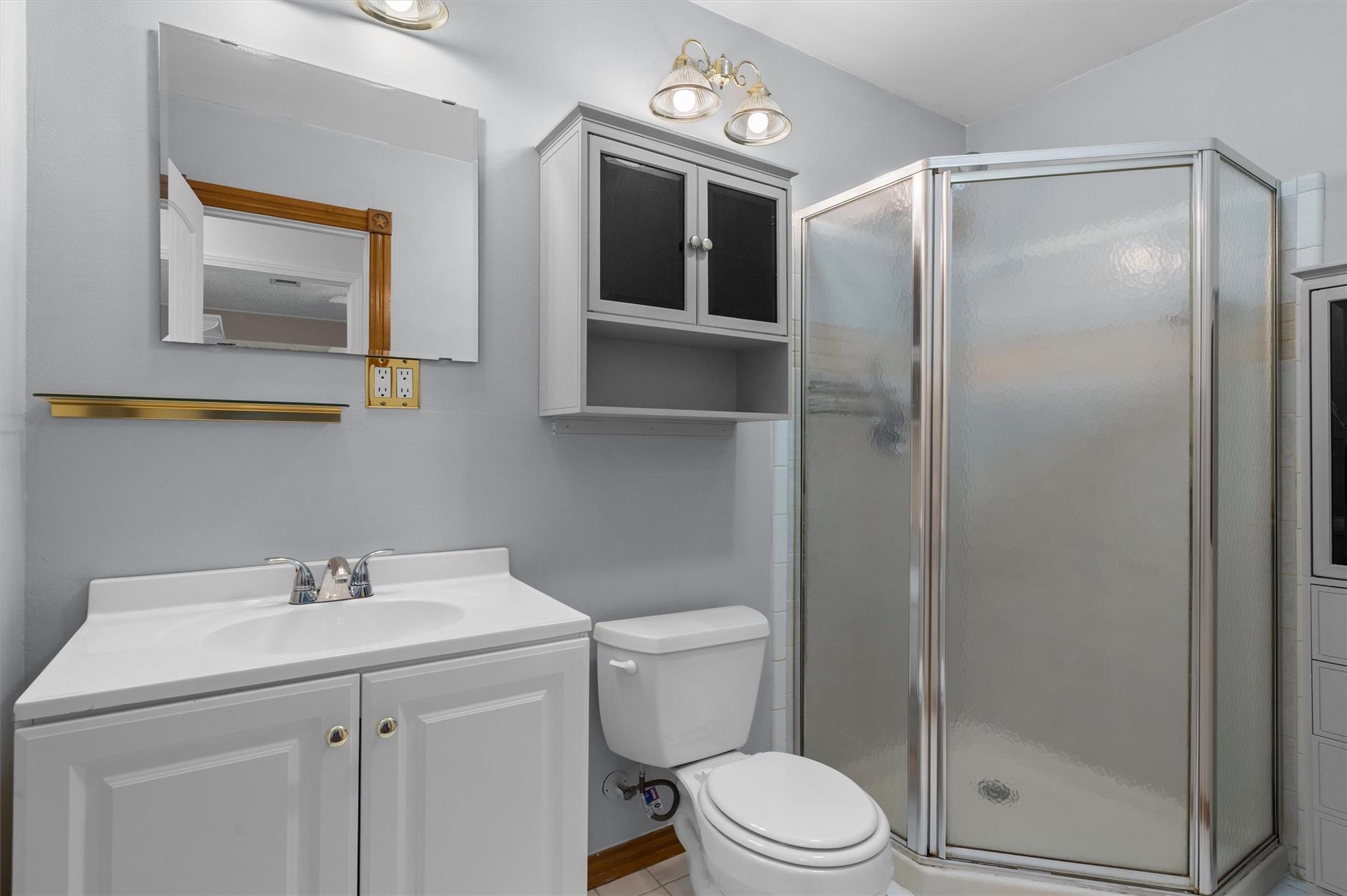 411 Bonita Vista Dr, Buda, TX 78610