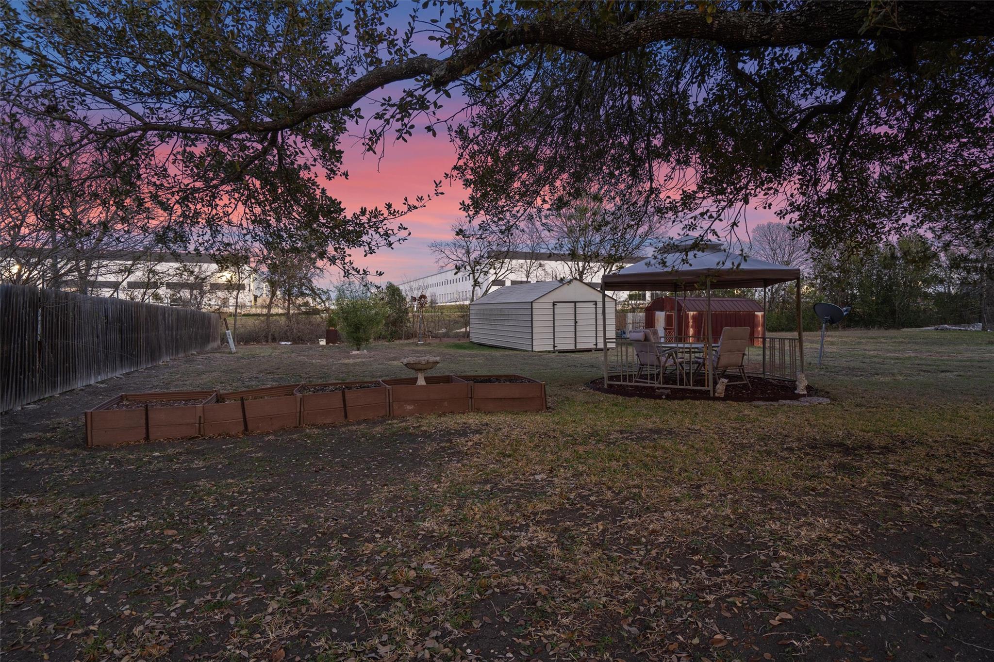 411 Bonita Vista Dr, Buda, TX 78610