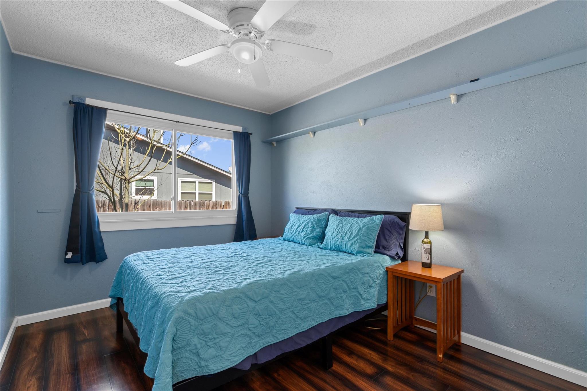 411 Bonita Vista Dr, Buda, TX 78610