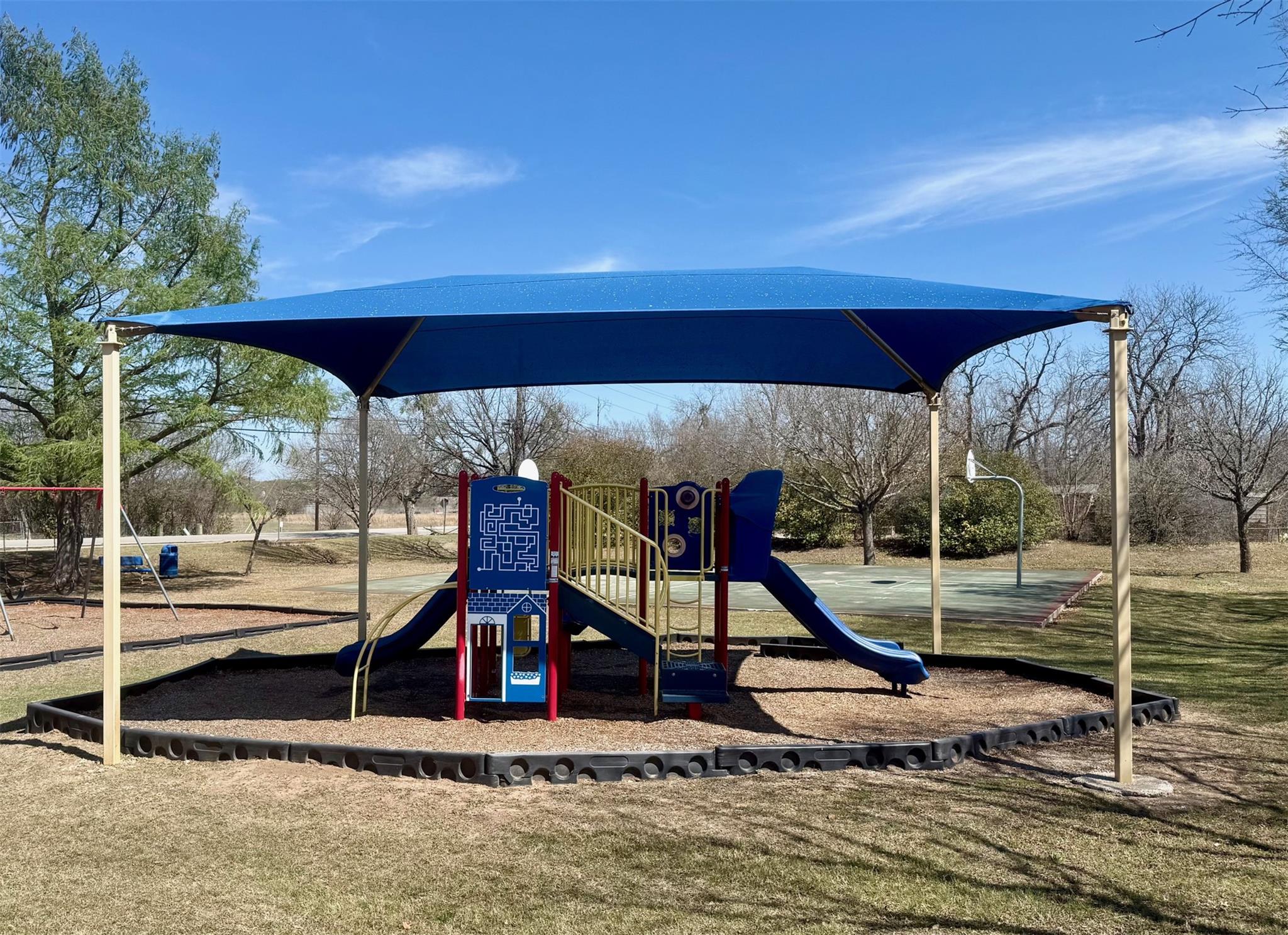 411 Bonita Vista Dr, Buda, TX 78610