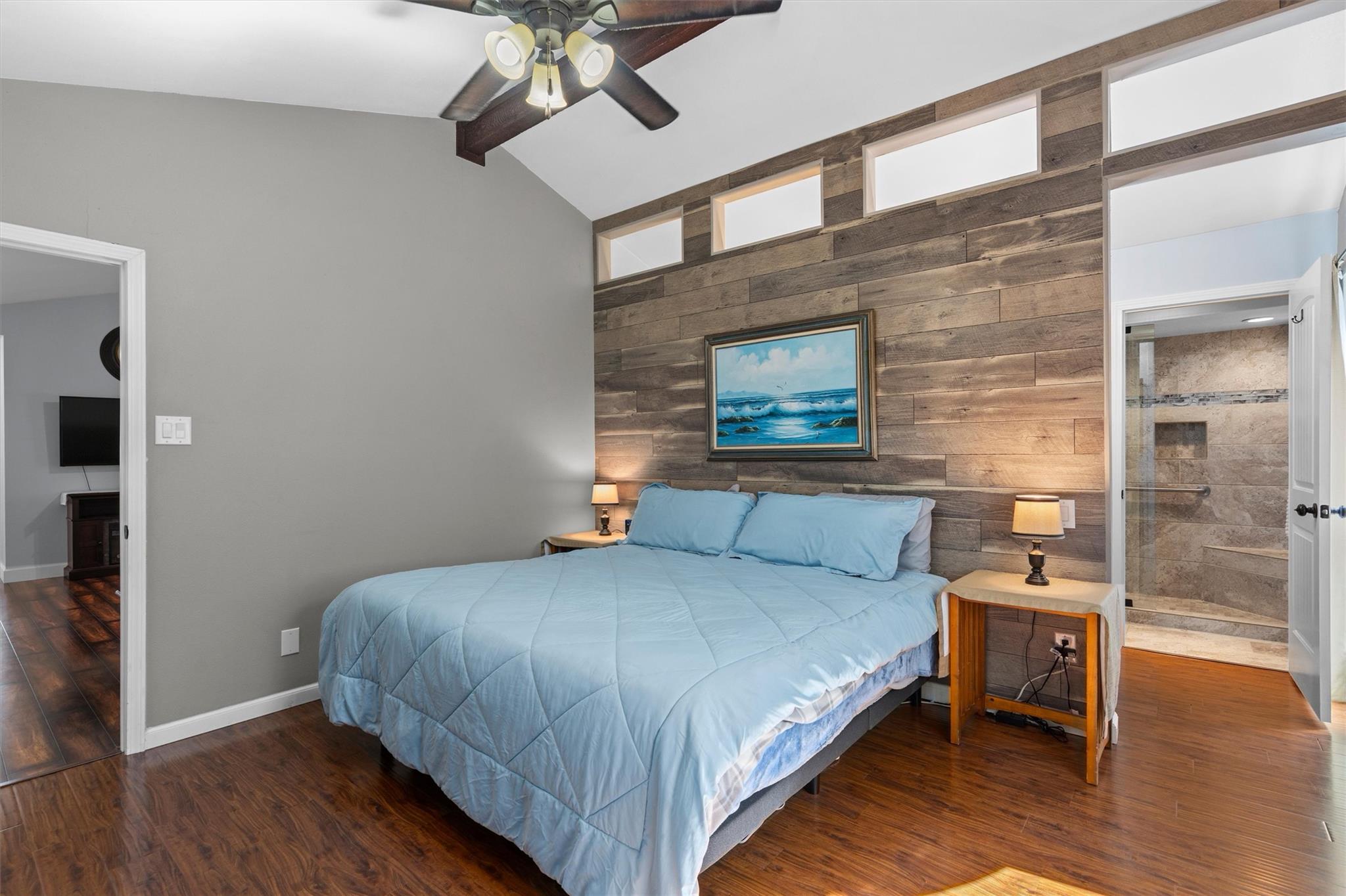 411 Bonita Vista Dr, Buda, TX 78610