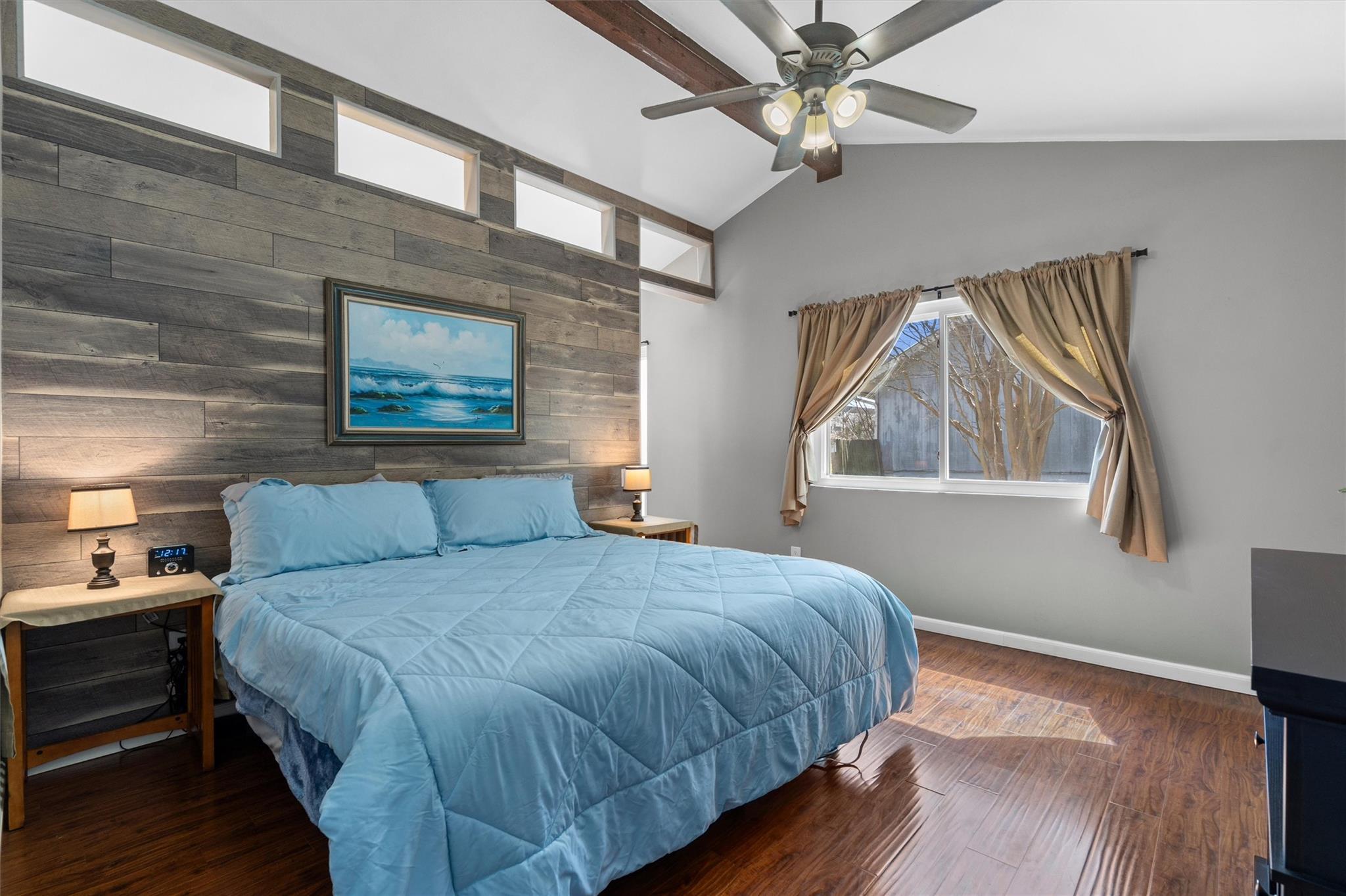 411 Bonita Vista Dr, Buda, TX 78610