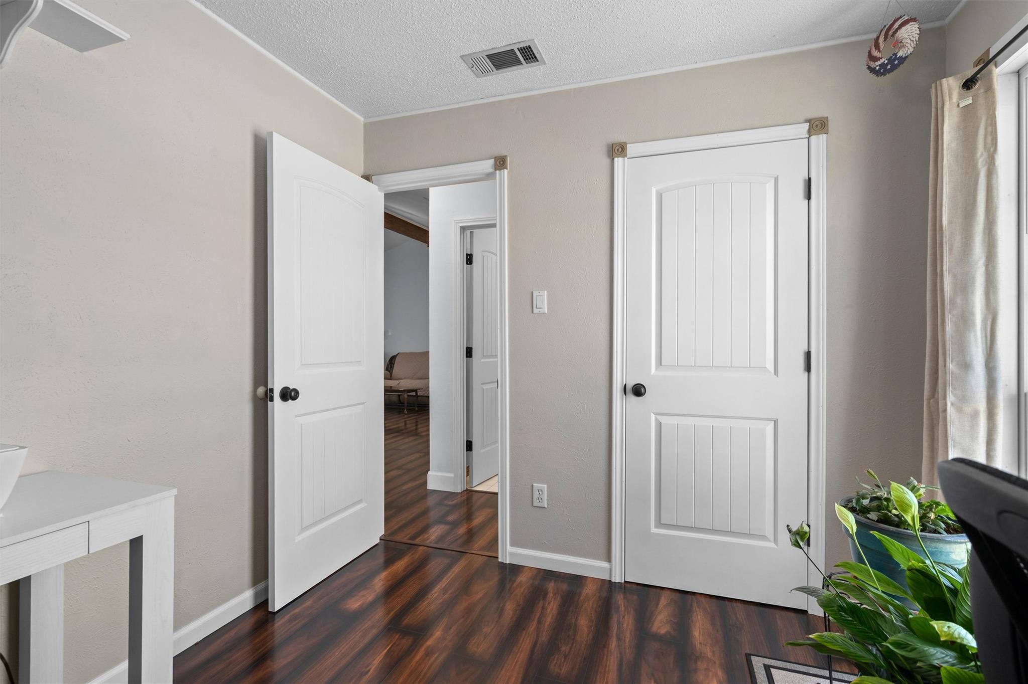 411 Bonita Vista Dr, Buda, TX 78610