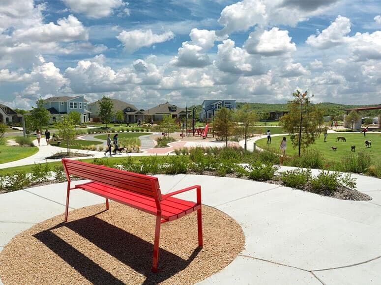 7008 Woodford Way, Austin, TX 78744