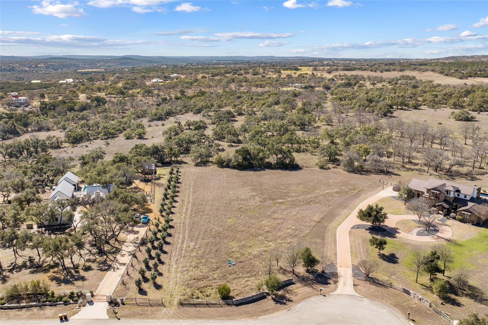 623 Dario Dr, Dripping Springs, TX 78620