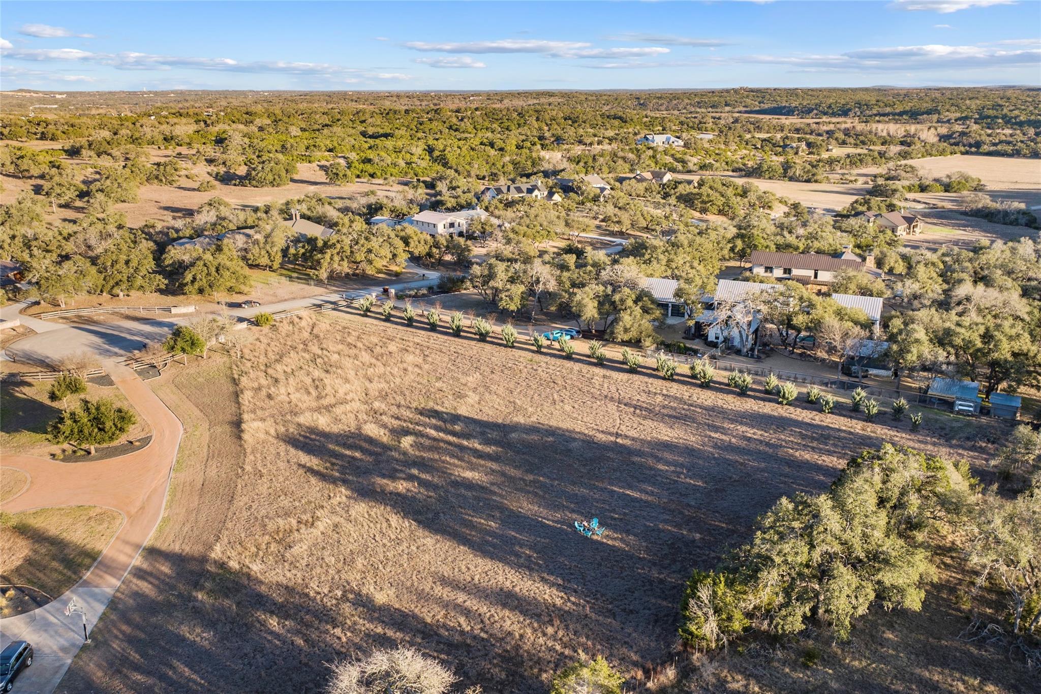 623 Dario Dr, Dripping Springs, TX 78620