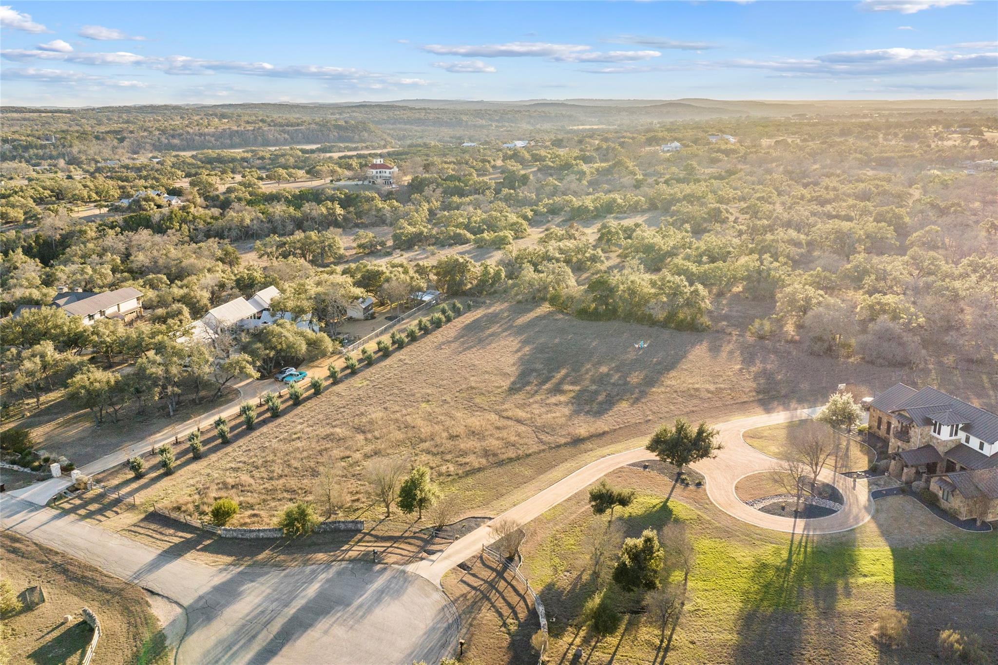 623 Dario Dr, Dripping Springs, TX 78620