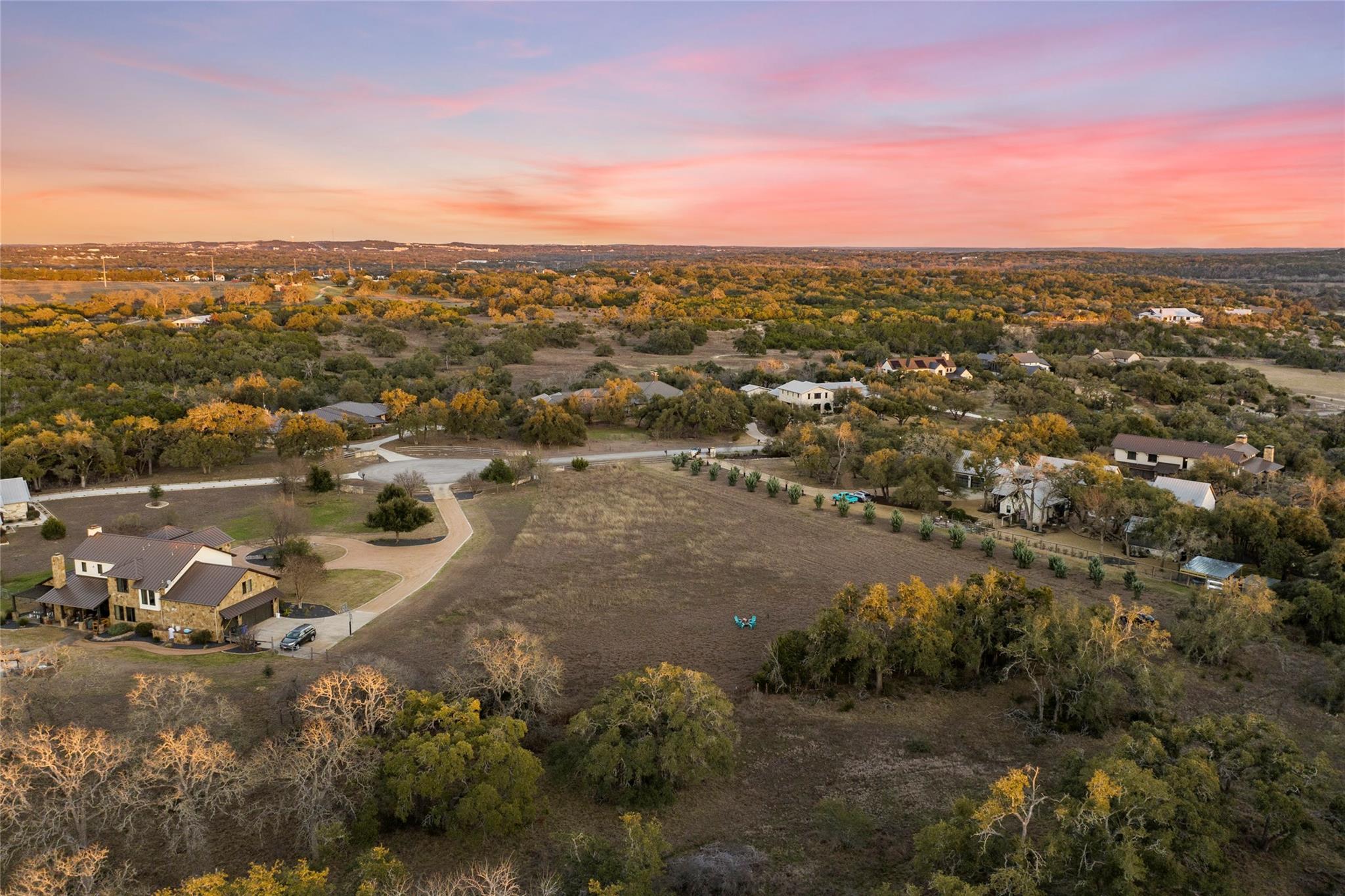 623 Dario Dr, Dripping Springs, TX 78620