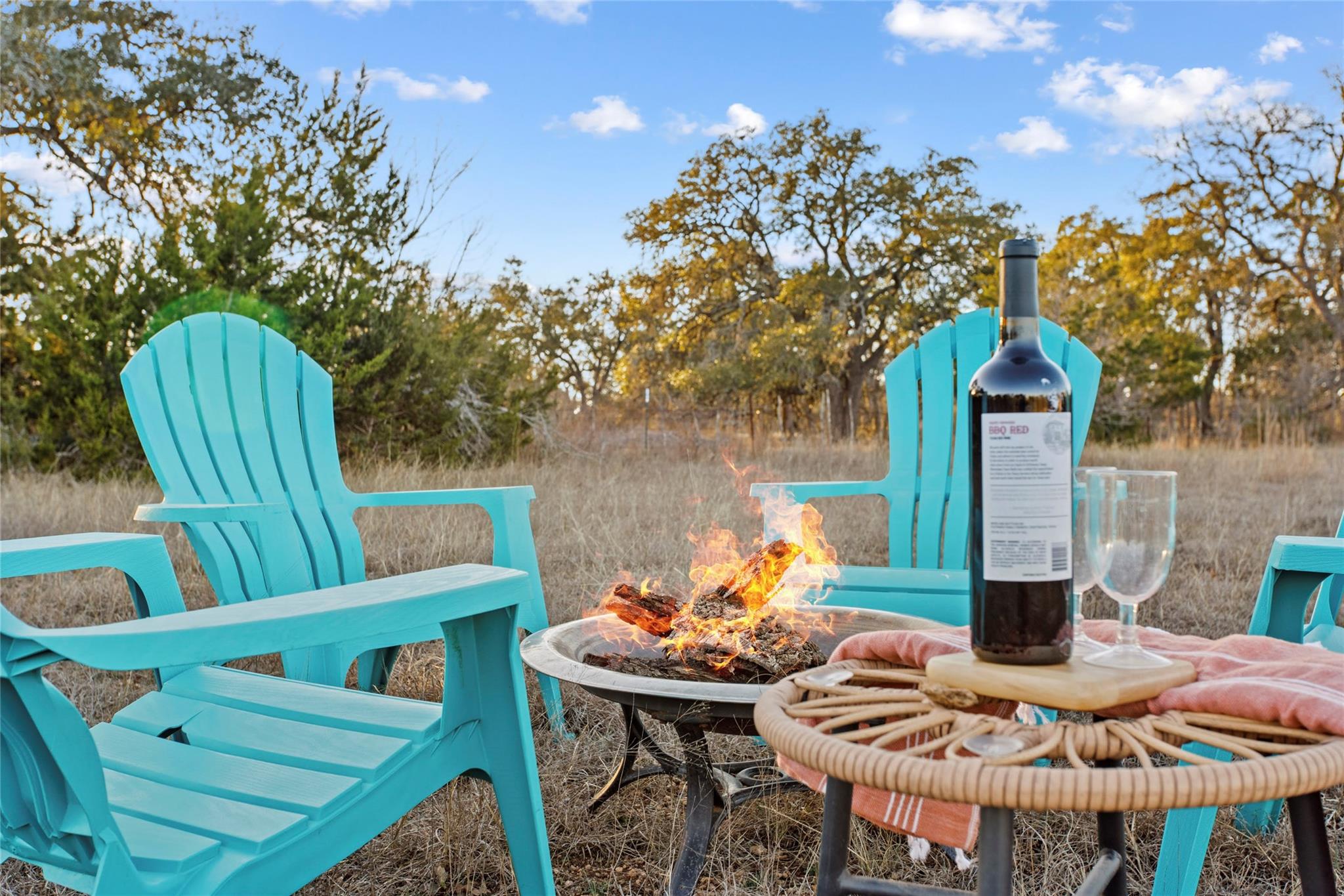 623 Dario Dr, Dripping Springs, TX 78620