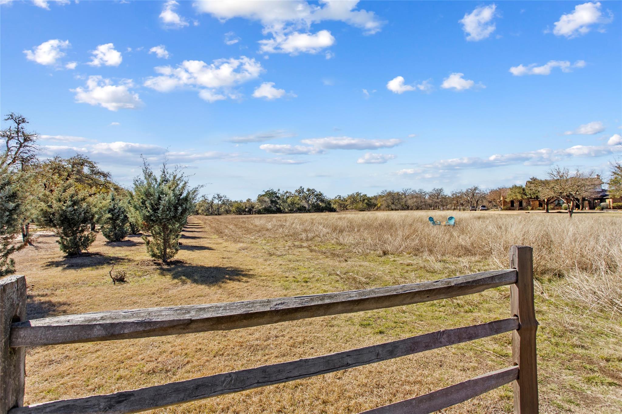 623 Dario Dr, Dripping Springs, TX 78620